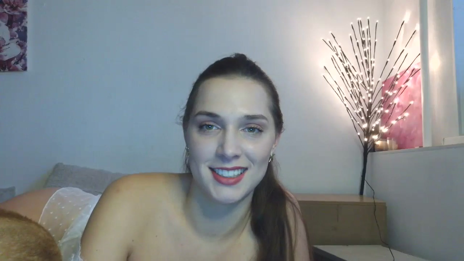 Gallery image thumbnail from HaleyReed's myfreecams stream on, 01/11/2026, 13:52 image 11 of 20