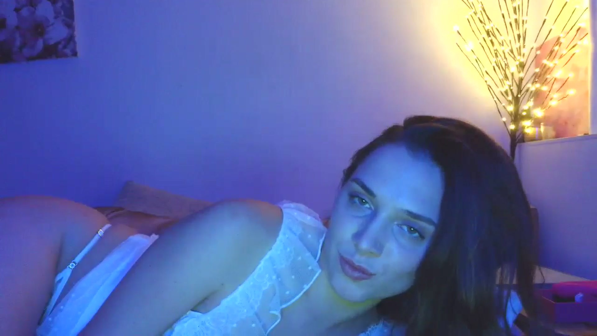 Gallery image thumbnail from HaleyReed's myfreecams stream on, 01/11/2026, 15:44 image 20 of 20