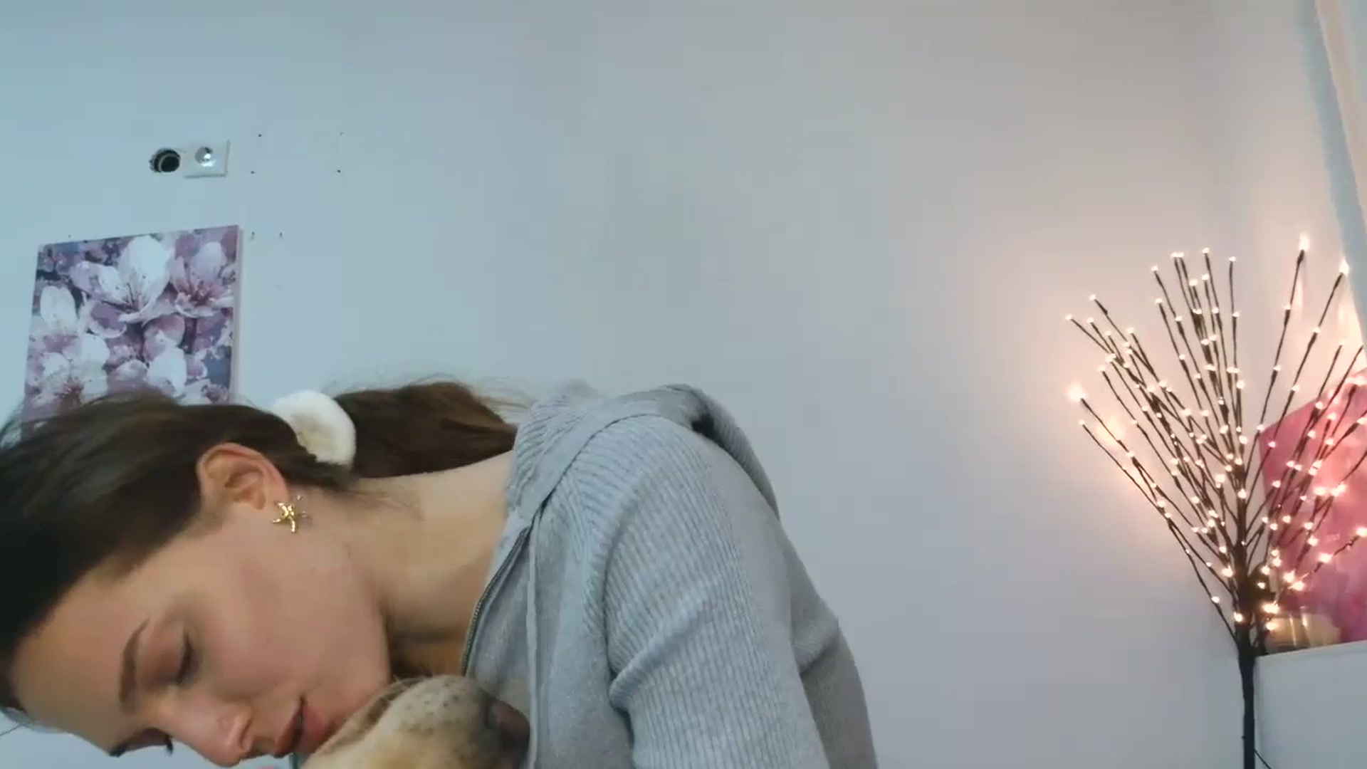 Gallery image thumbnail from HaleyReed's myfreecams stream on, 01/11/2026, 17:55 image 20 of 20