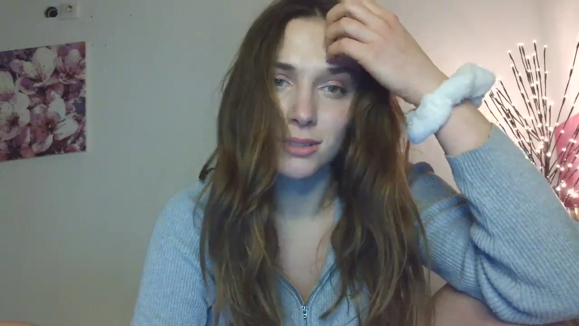 Gallery image thumbnail from HaleyReed's myfreecams stream on, 01/11/2026, 18:52 image 11 of 20