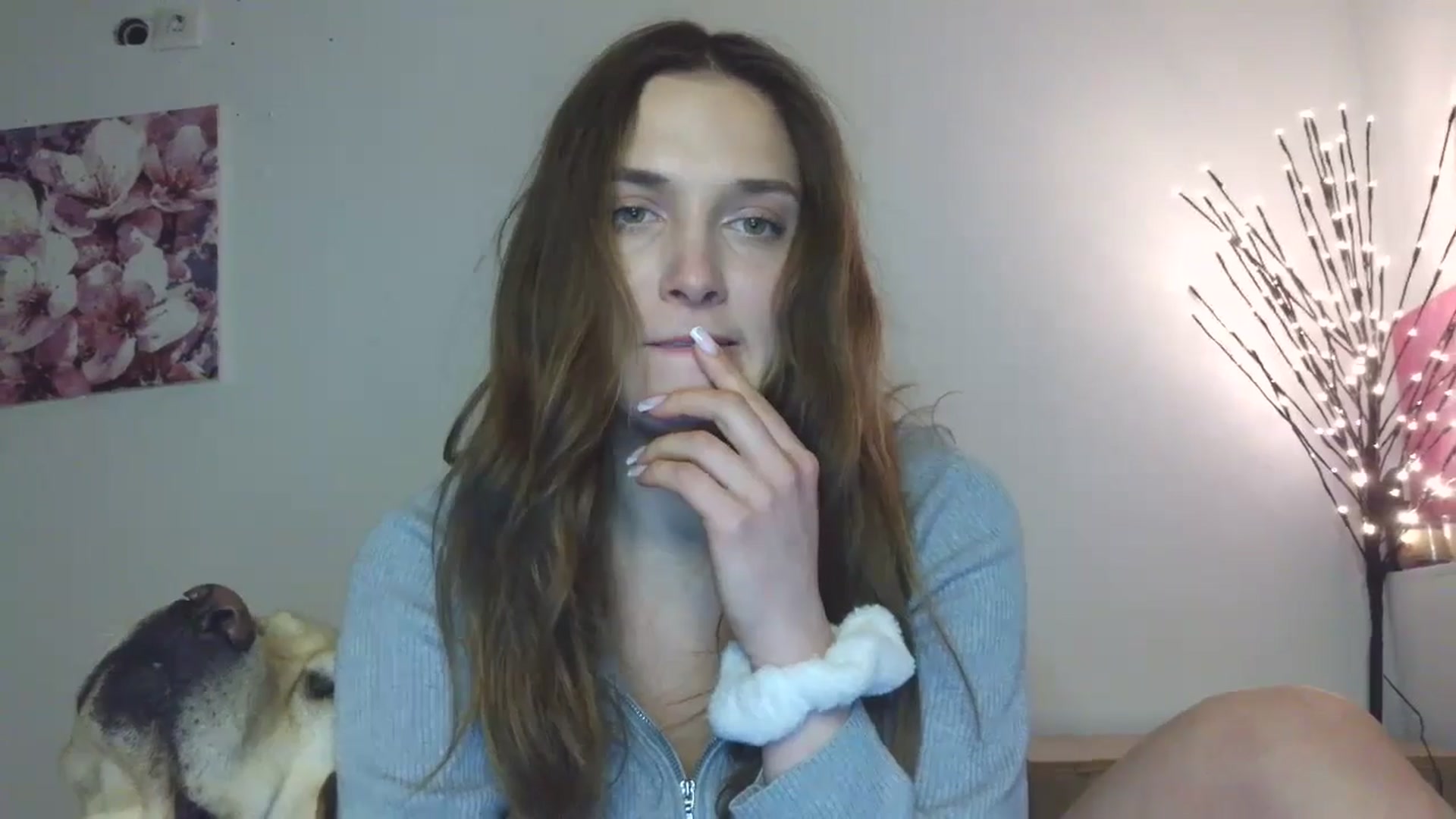 Gallery image thumbnail from HaleyReed's myfreecams stream on, 01/11/2026, 18:52 image 12 of 20