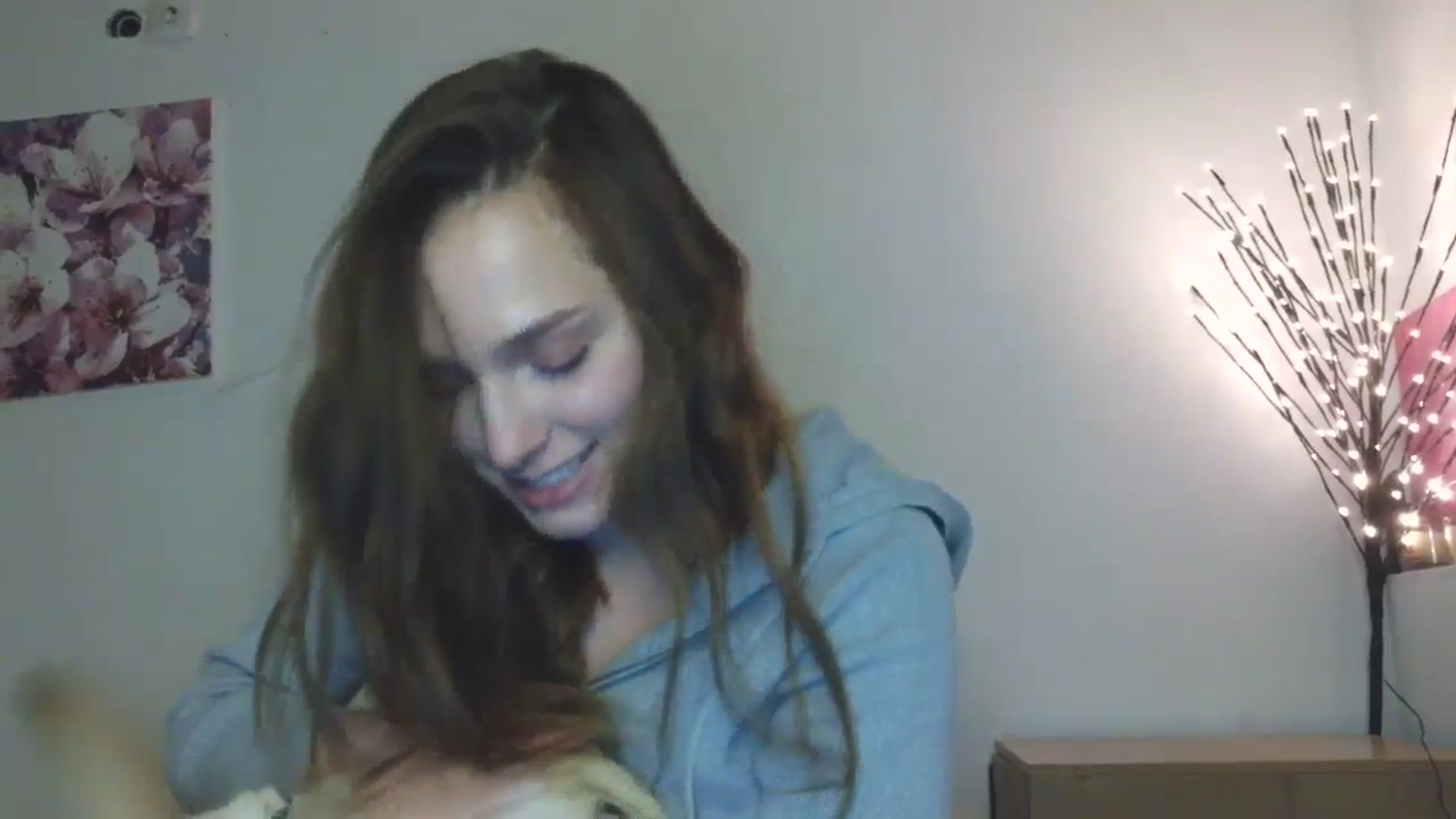 Gallery image thumbnail from HaleyReed's myfreecams stream on, 01/11/2026, 18:52 image 7 of 20