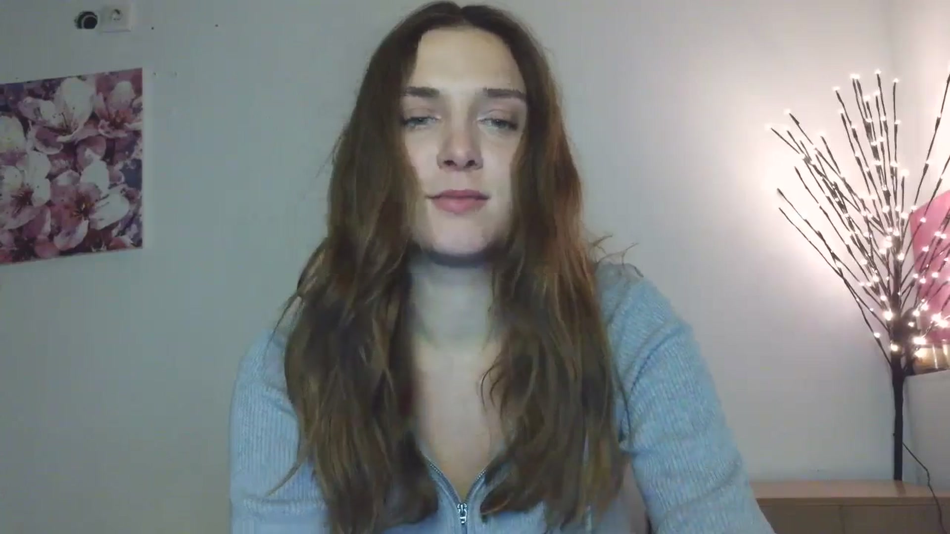 Gallery image thumbnail from HaleyReed's myfreecams stream on, 01/11/2026, 18:52 image 14 of 20