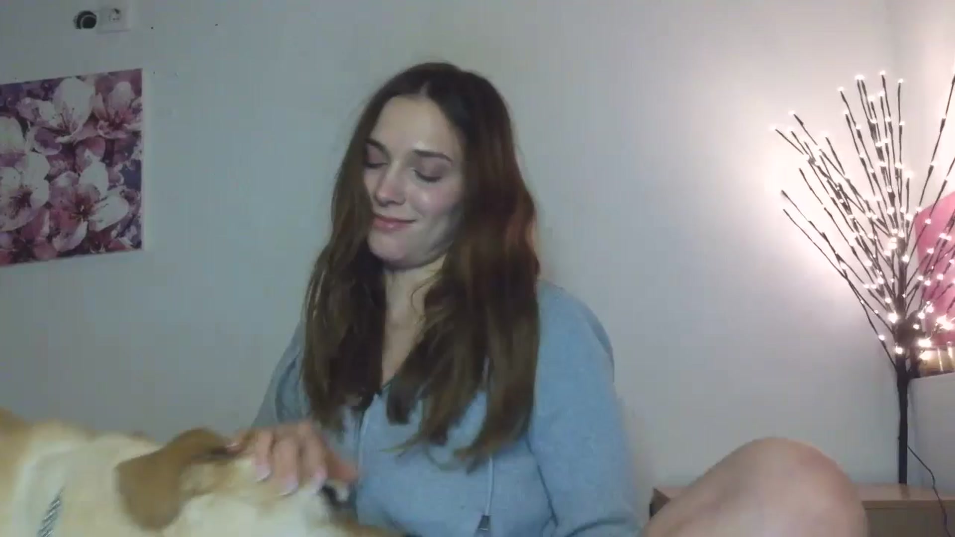 Gallery image thumbnail from HaleyReed's myfreecams stream on, 01/11/2026, 18:52 image 20 of 20