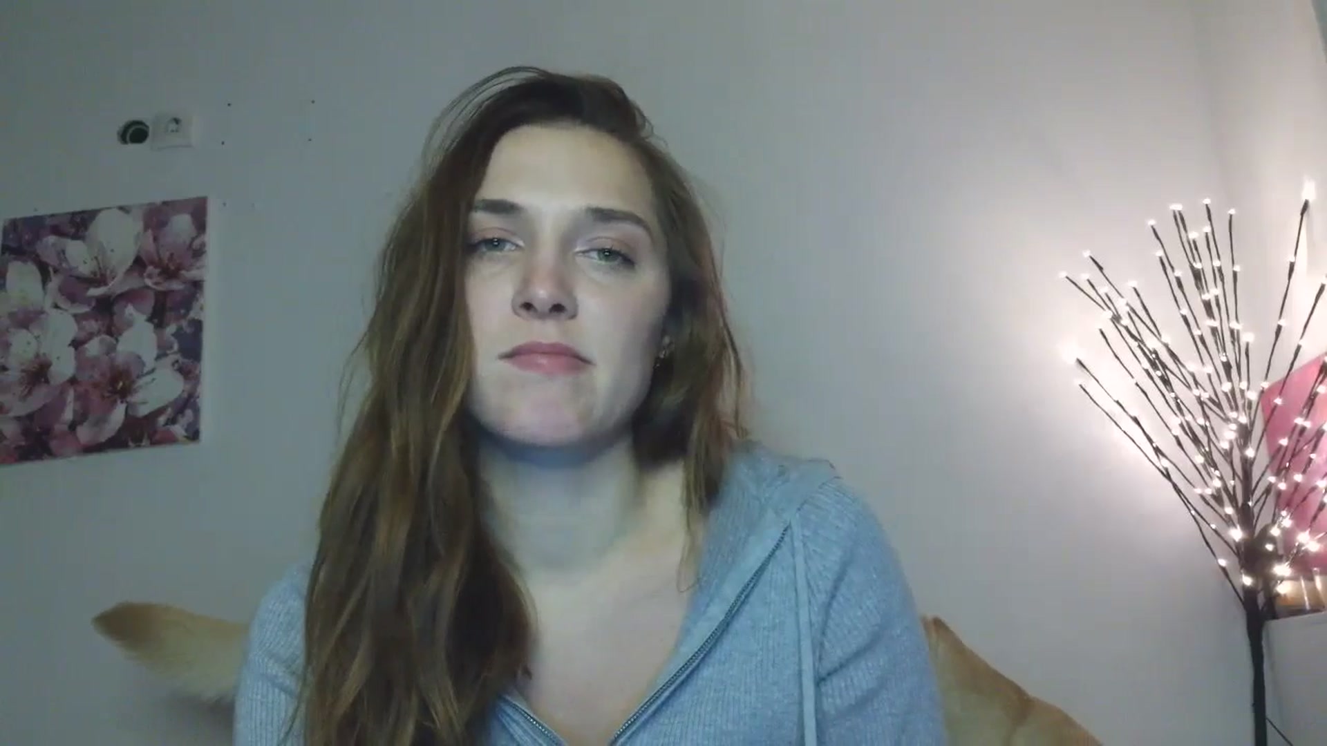 Gallery image thumbnail from HaleyReed's myfreecams stream on, 01/11/2026, 18:52 image 5 of 20