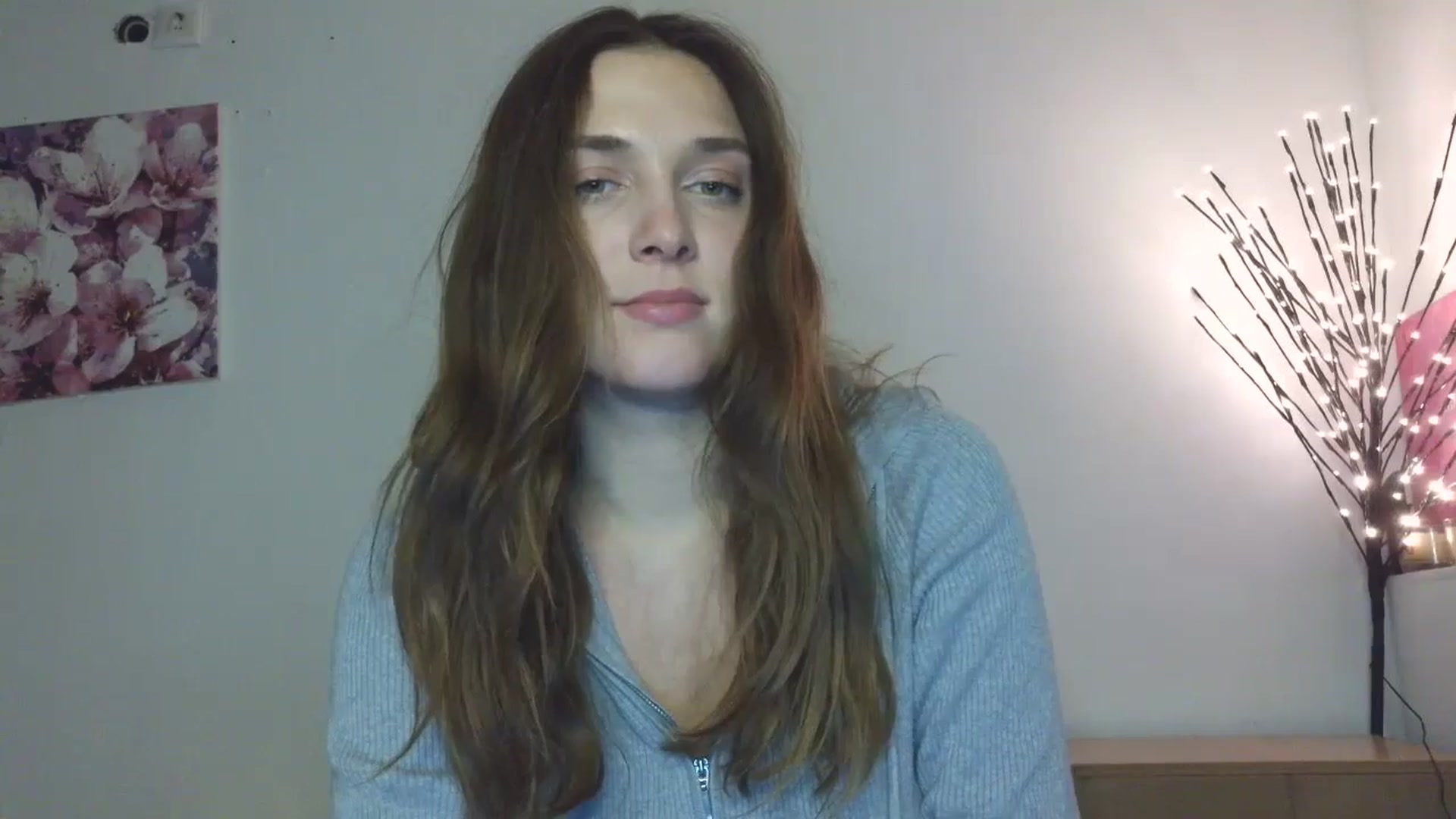 Gallery image thumbnail from HaleyReed's myfreecams stream on, 01/11/2026, 18:52 image 15 of 20