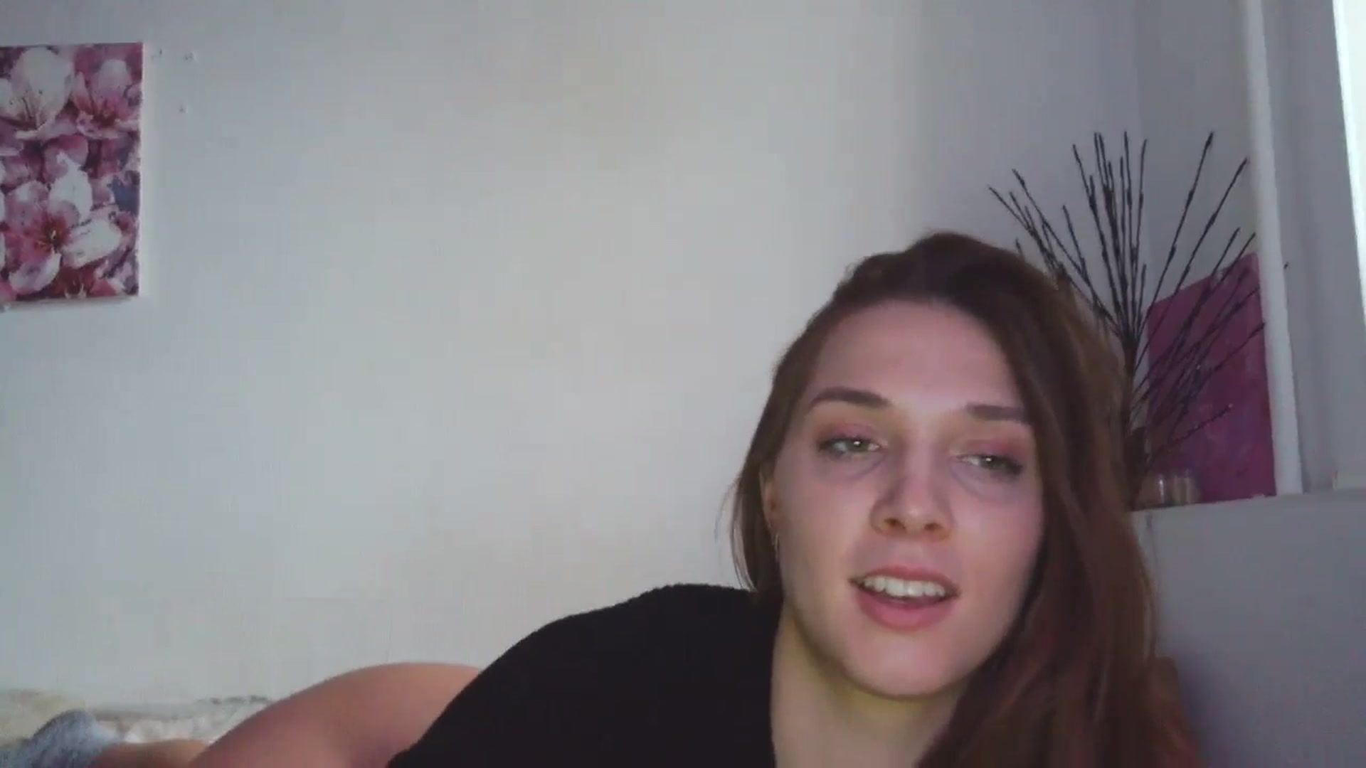 Gallery image thumbnail from HaleyReed's myfreecams stream on, 01/12/2026, 12:22 image 9 of 20