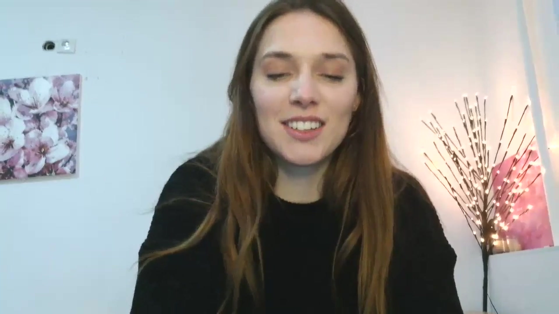 Gallery image thumbnail from HaleyReed's myfreecams stream on, 01/12/2026, 13:37 image 8 of 20