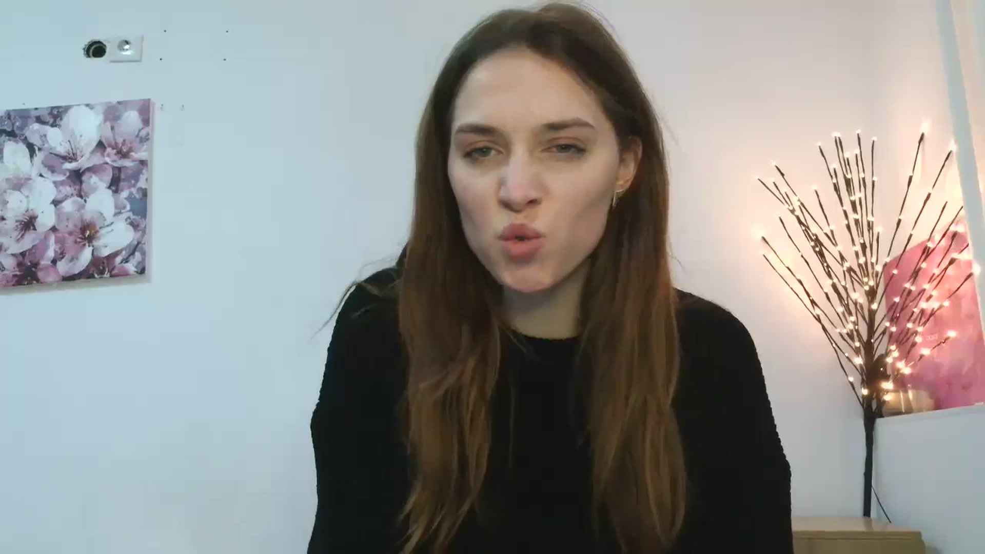 Gallery image thumbnail from HaleyReed's myfreecams stream on, 01/12/2026, 13:37 image 11 of 20