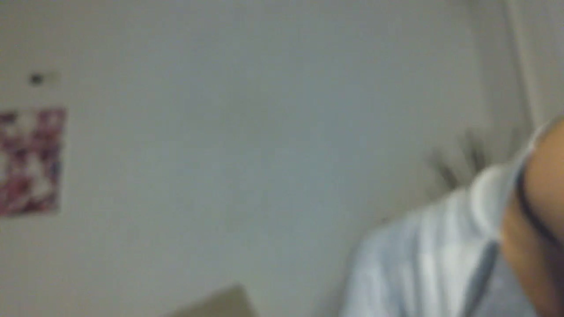 Gallery image thumbnail from HaleyReed's myfreecams stream on, 01/12/2026, 15:04 image 2 of 20