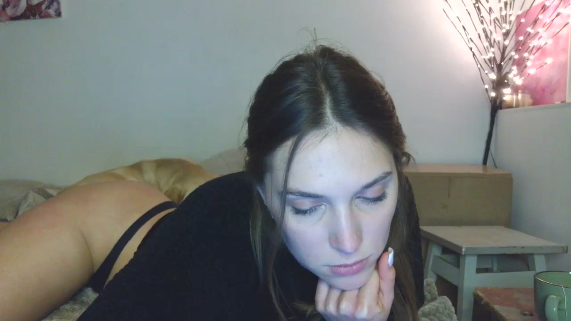 Gallery image thumbnail from HaleyReed's myfreecams stream on, 01/12/2026, 15:04 image 20 of 20