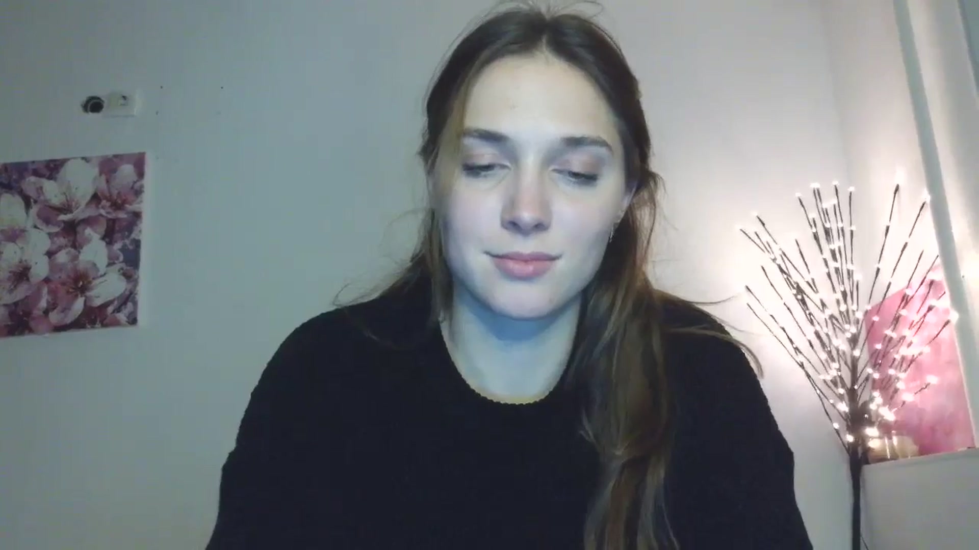 Gallery image thumbnail from HaleyReed's myfreecams stream on, 01/12/2026, 15:04 image 18 of 20