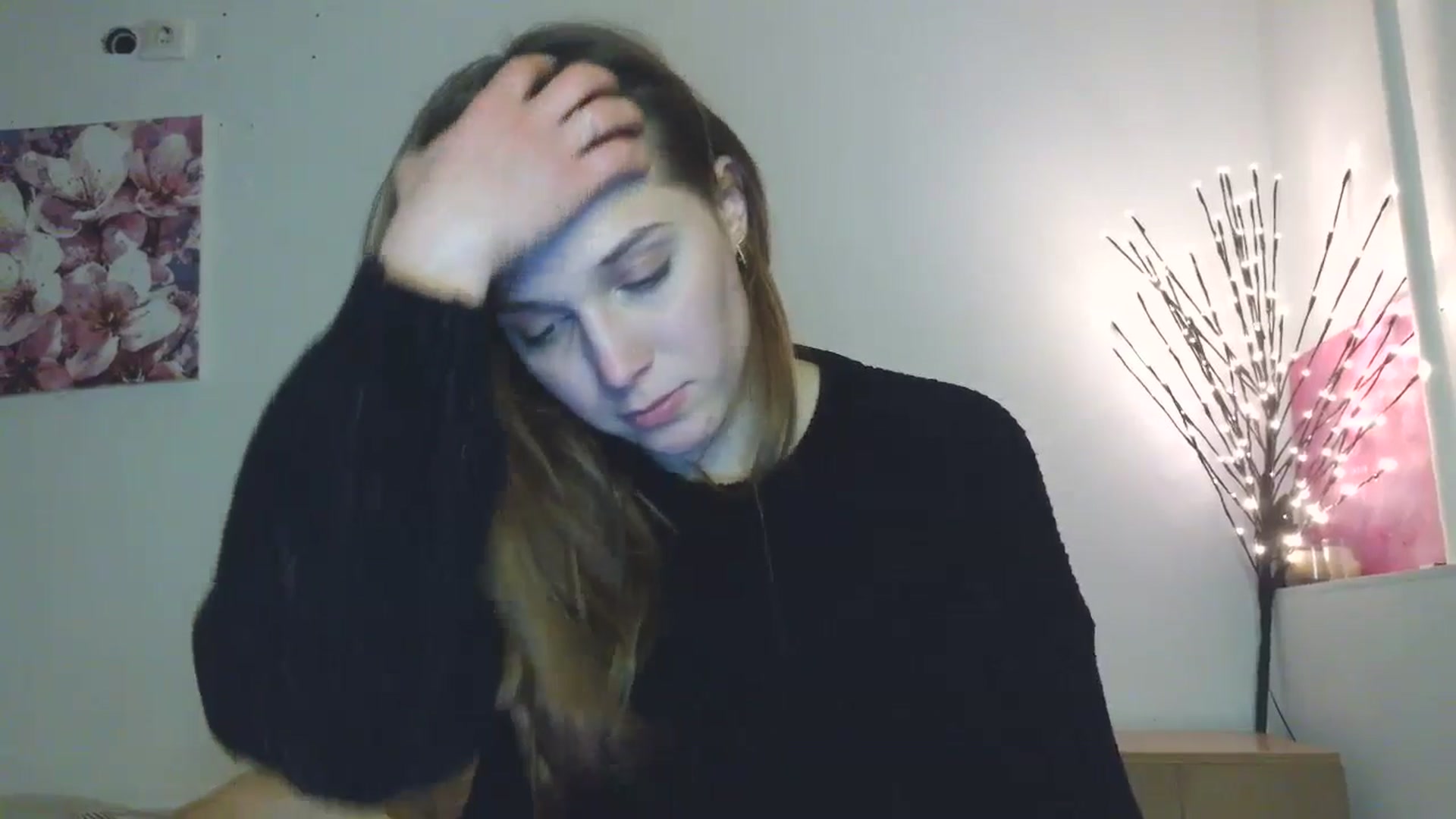 Gallery image thumbnail from HaleyReed's myfreecams stream on, 01/12/2026, 15:04 image 17 of 20