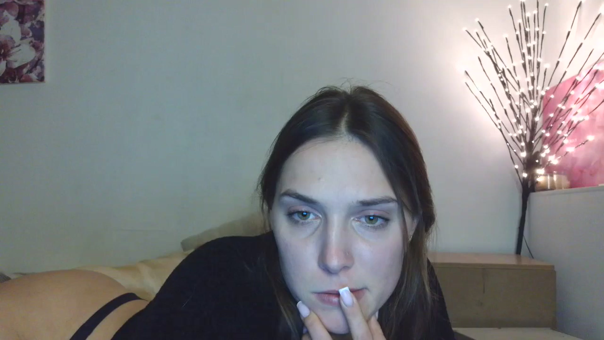 Gallery image thumbnail from HaleyReed's myfreecams stream on, 01/12/2026, 16:06 image 10 of 20
