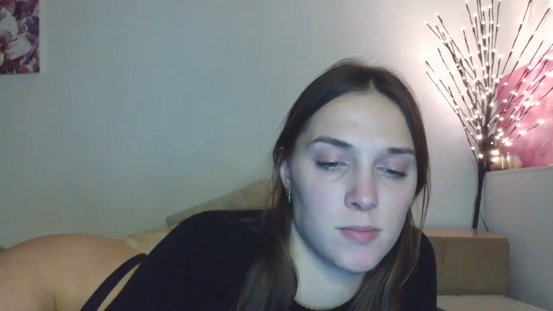 Gallery image thumbnail from HaleyReed's myfreecams stream on, 01/12/2026, 16:06 image 7 of 20