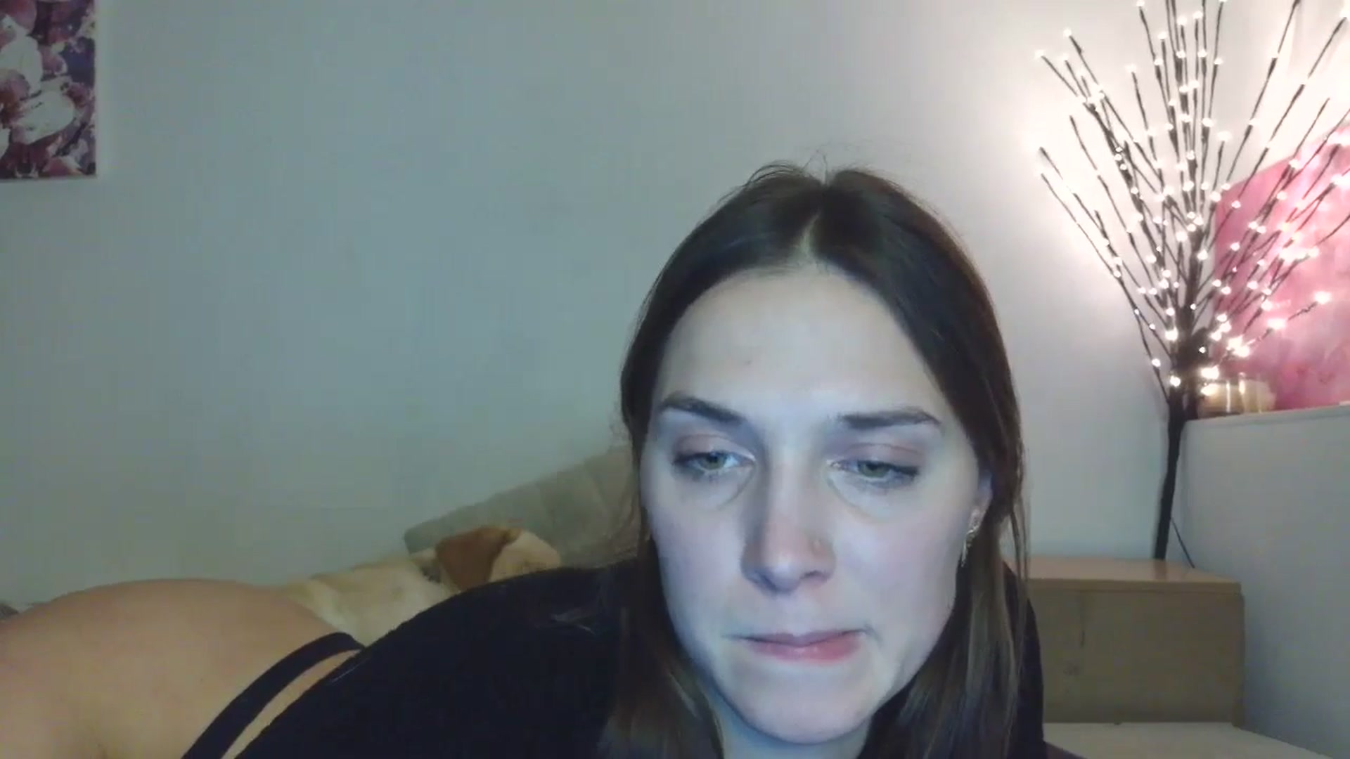 Gallery image thumbnail from HaleyReed's myfreecams stream on, 01/12/2026, 16:06 image 8 of 20