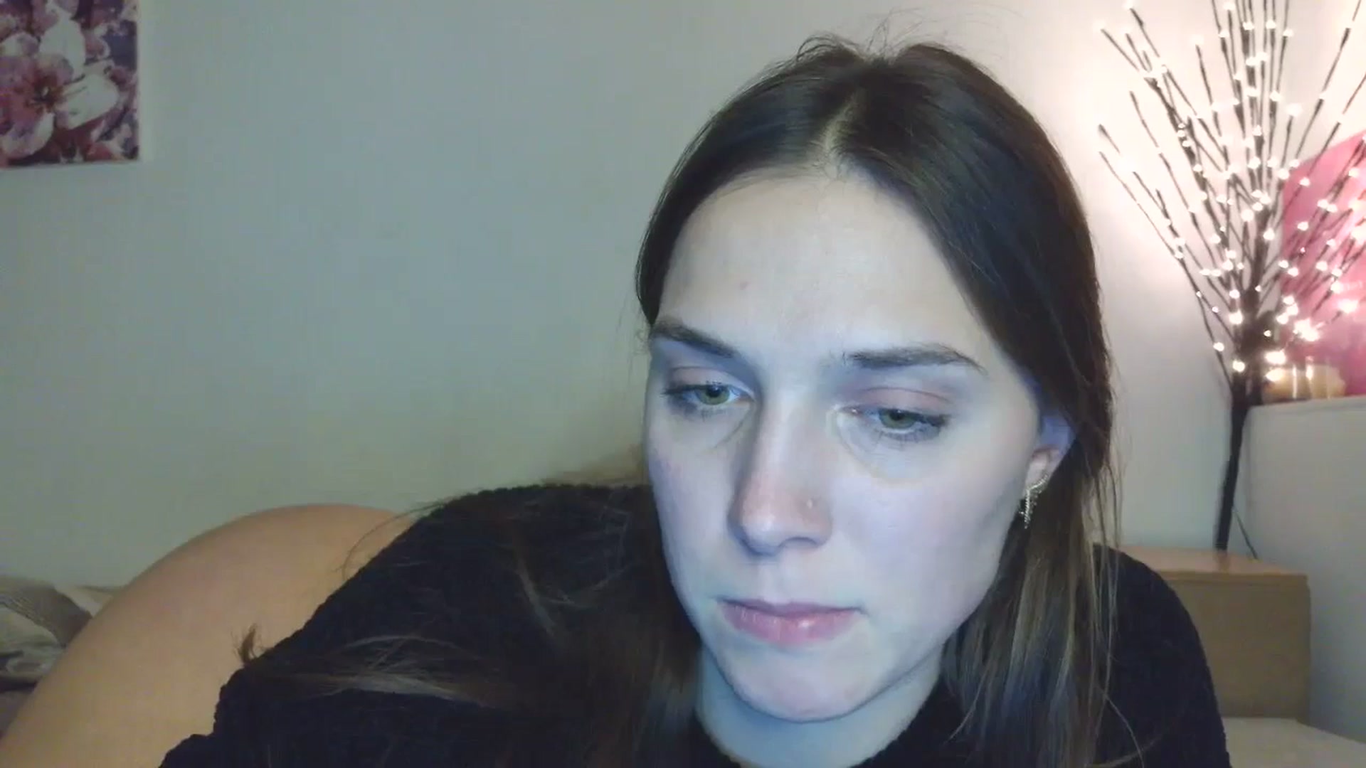 Gallery image thumbnail from HaleyReed's myfreecams stream on, 01/12/2026, 16:06 image 6 of 20