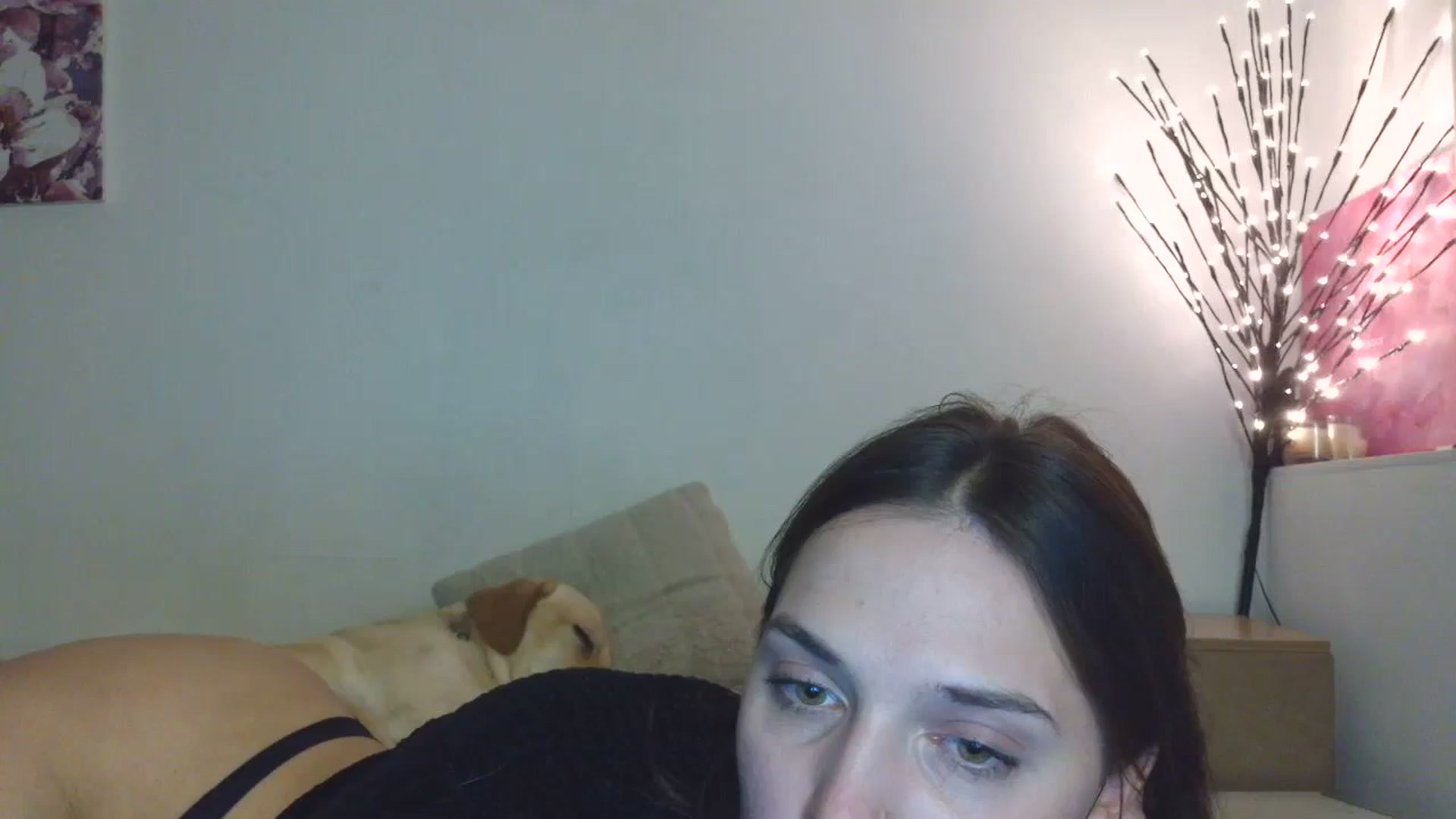 Gallery image thumbnail from HaleyReed's myfreecams stream on, 01/12/2026, 16:06 image 9 of 20