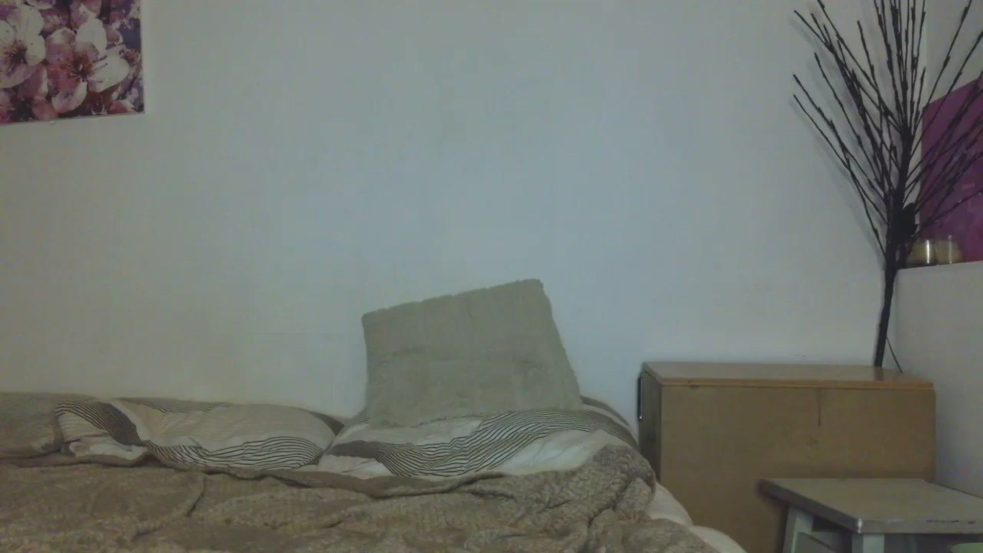 Gallery image thumbnail from HaleyReed's myfreecams stream on, 01/12/2026, 16:50 image 19 of 20