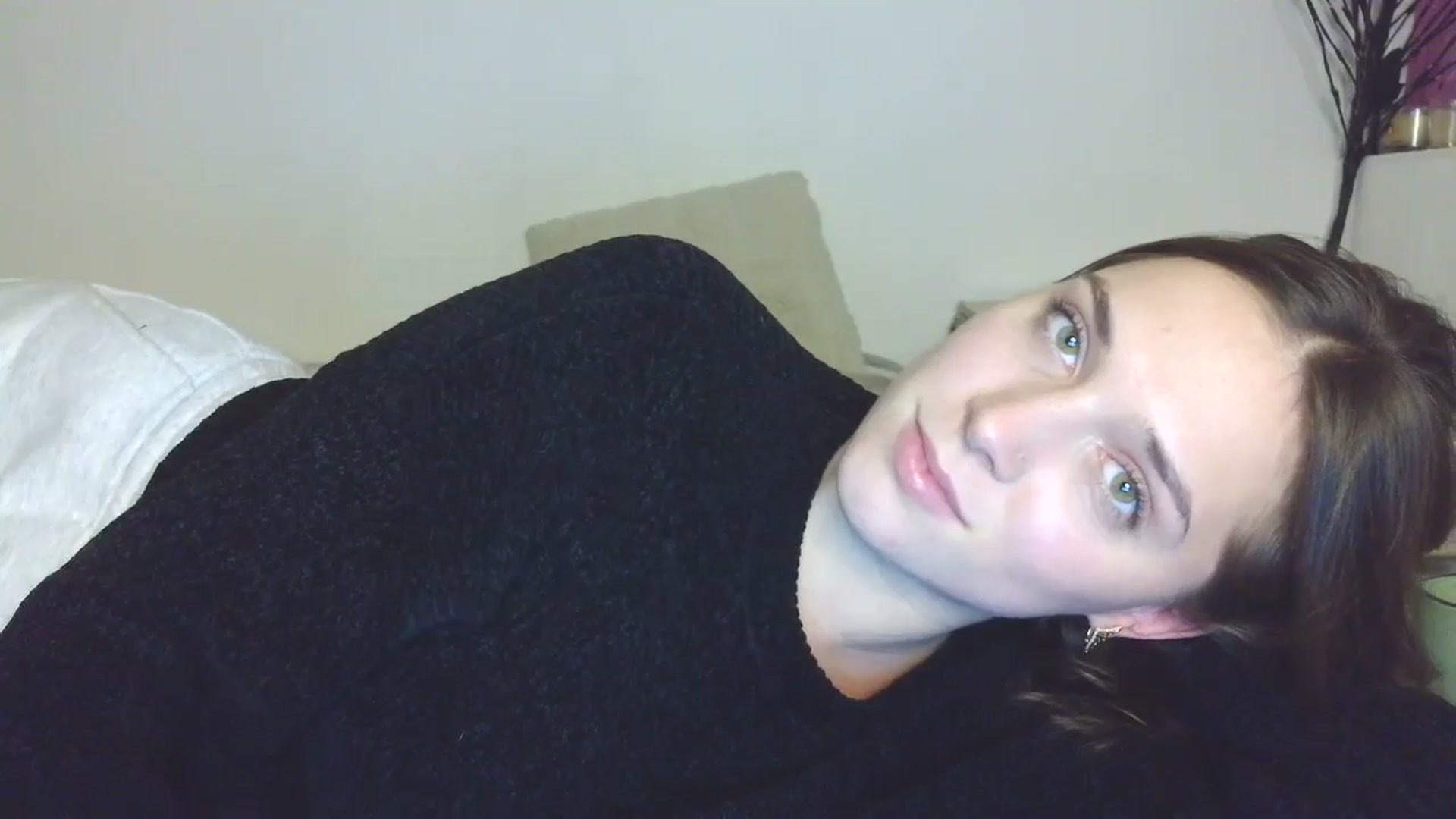 Gallery image thumbnail from HaleyReed's myfreecams stream on, 01/12/2026, 16:50 image 8 of 20