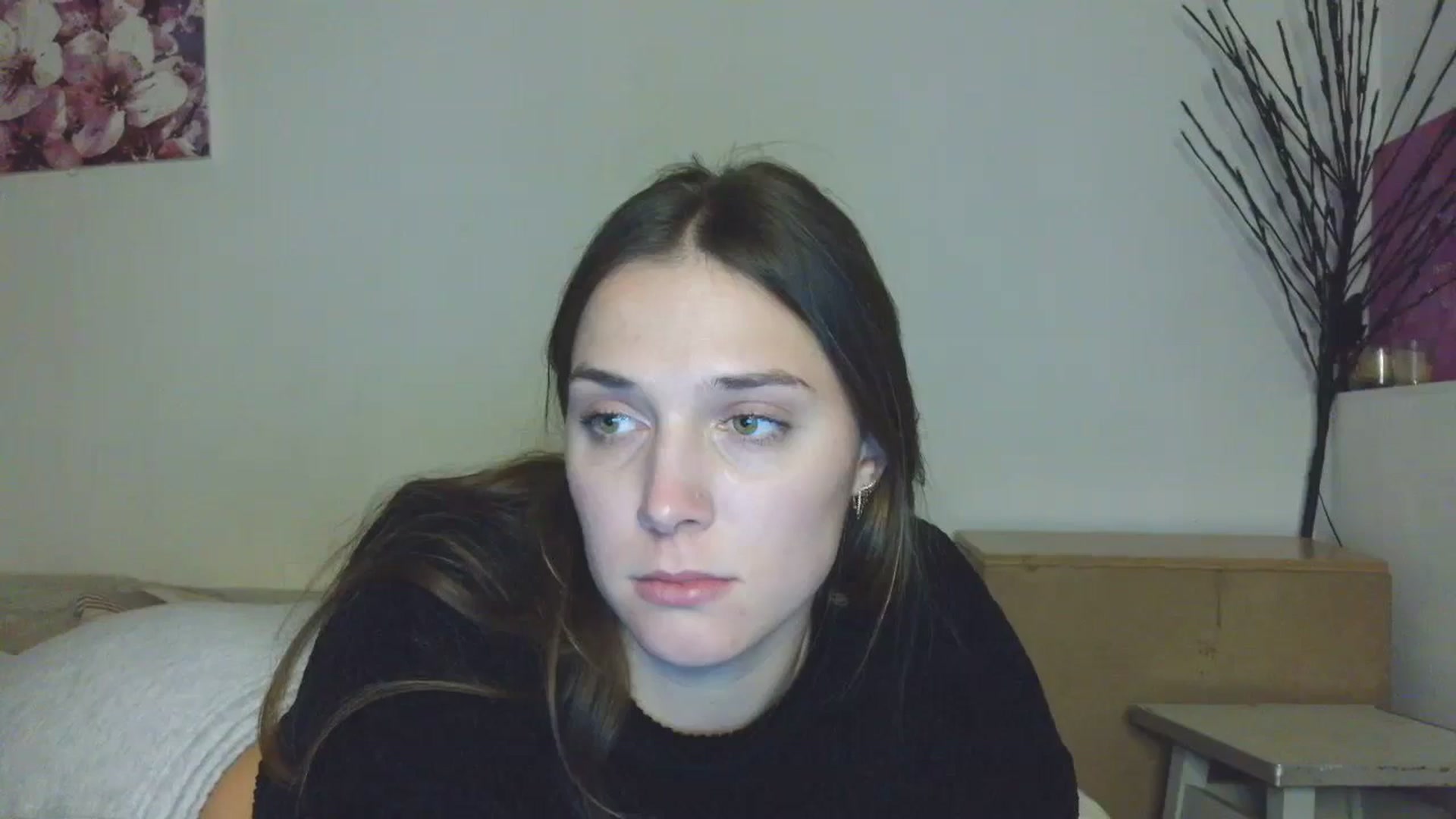Gallery image thumbnail from HaleyReed's myfreecams stream on, 01/12/2026, 16:50 image 20 of 20