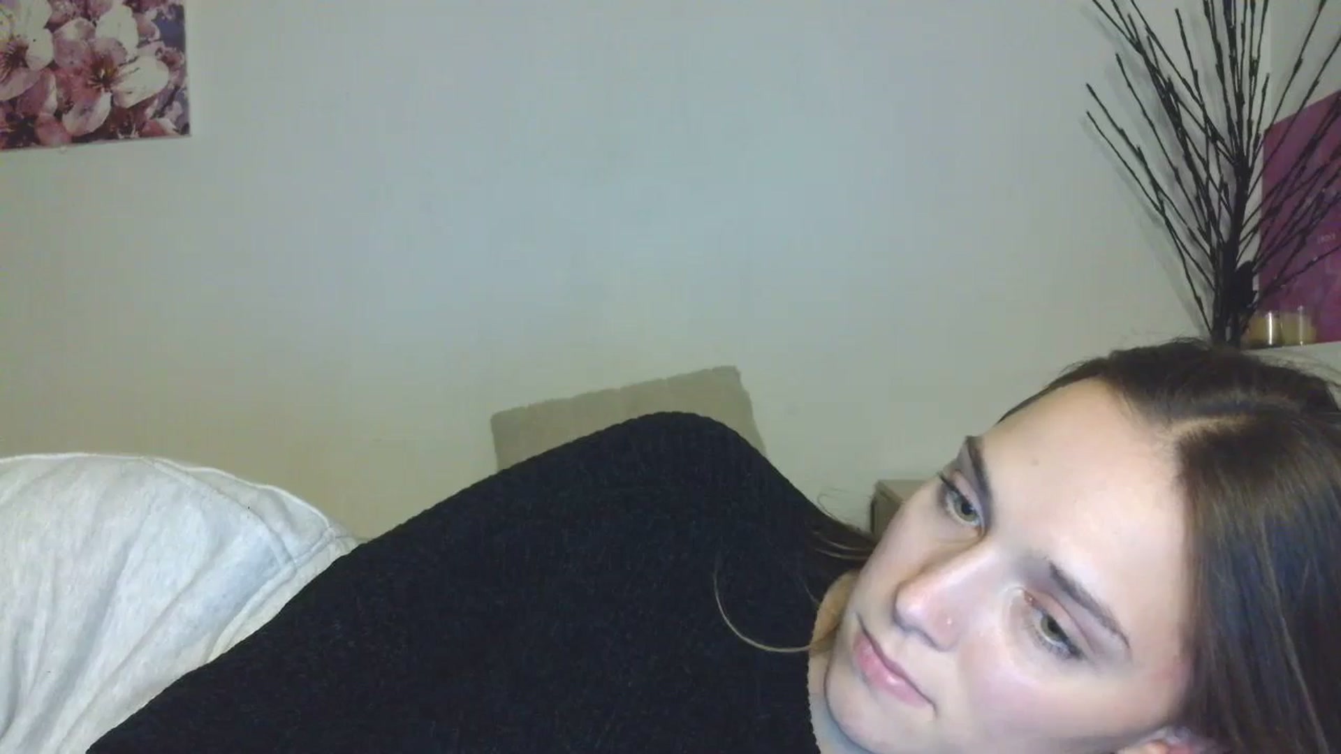 Gallery image thumbnail from HaleyReed's myfreecams stream on, 01/12/2026, 16:50 image 12 of 20