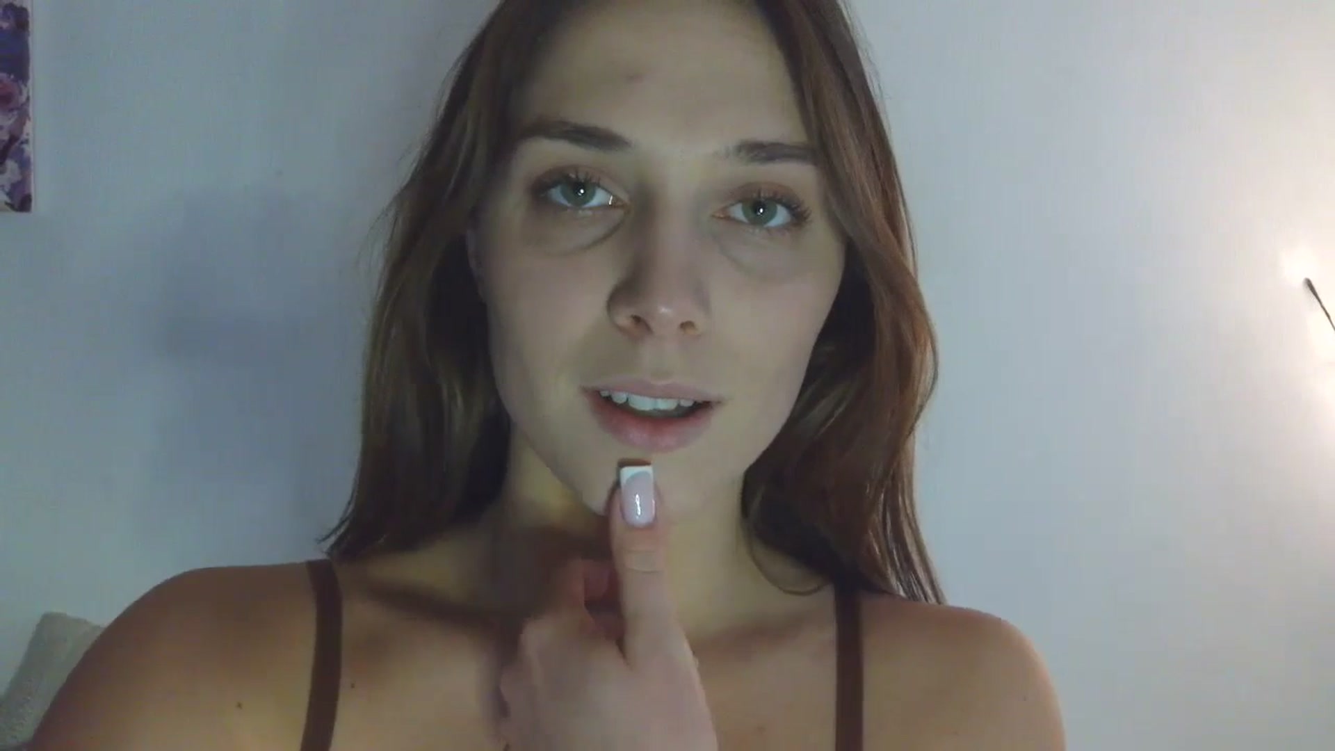 Gallery image thumbnail from HaleyReed's myfreecams stream on, 01/14/2026, 13:42 image 17 of 20