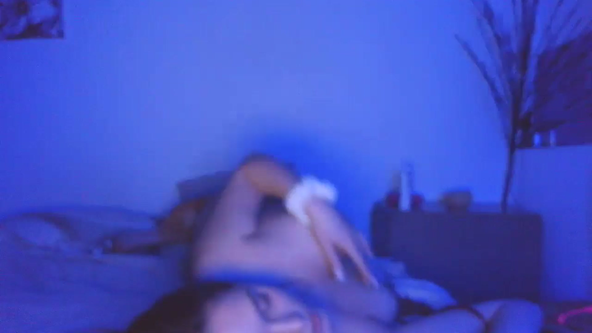 Gallery image thumbnail from HaleyReed's myfreecams stream on, 01/14/2026, 16:54 image 18 of 20