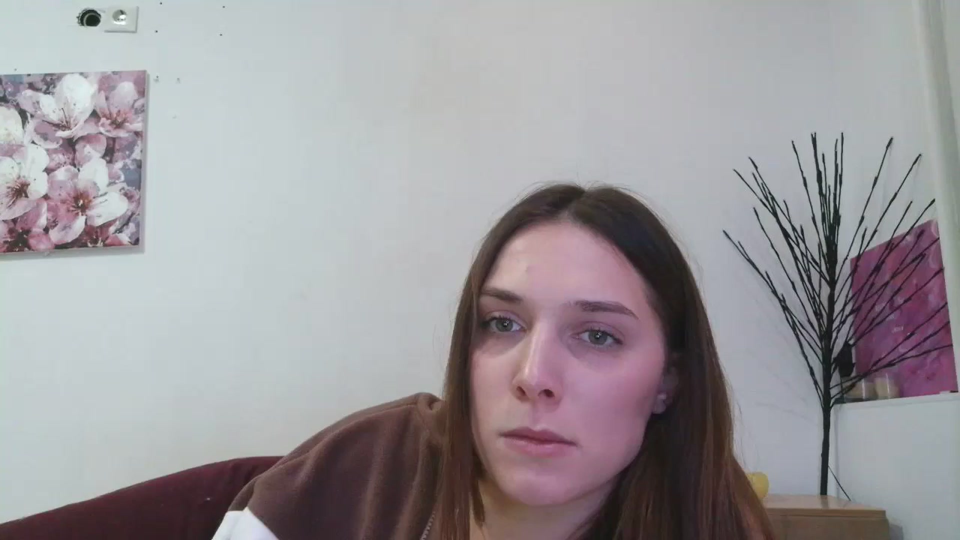 Gallery image thumbnail from HaleyReed's myfreecams stream on, 01/14/2026, 16:54 image 5 of 20