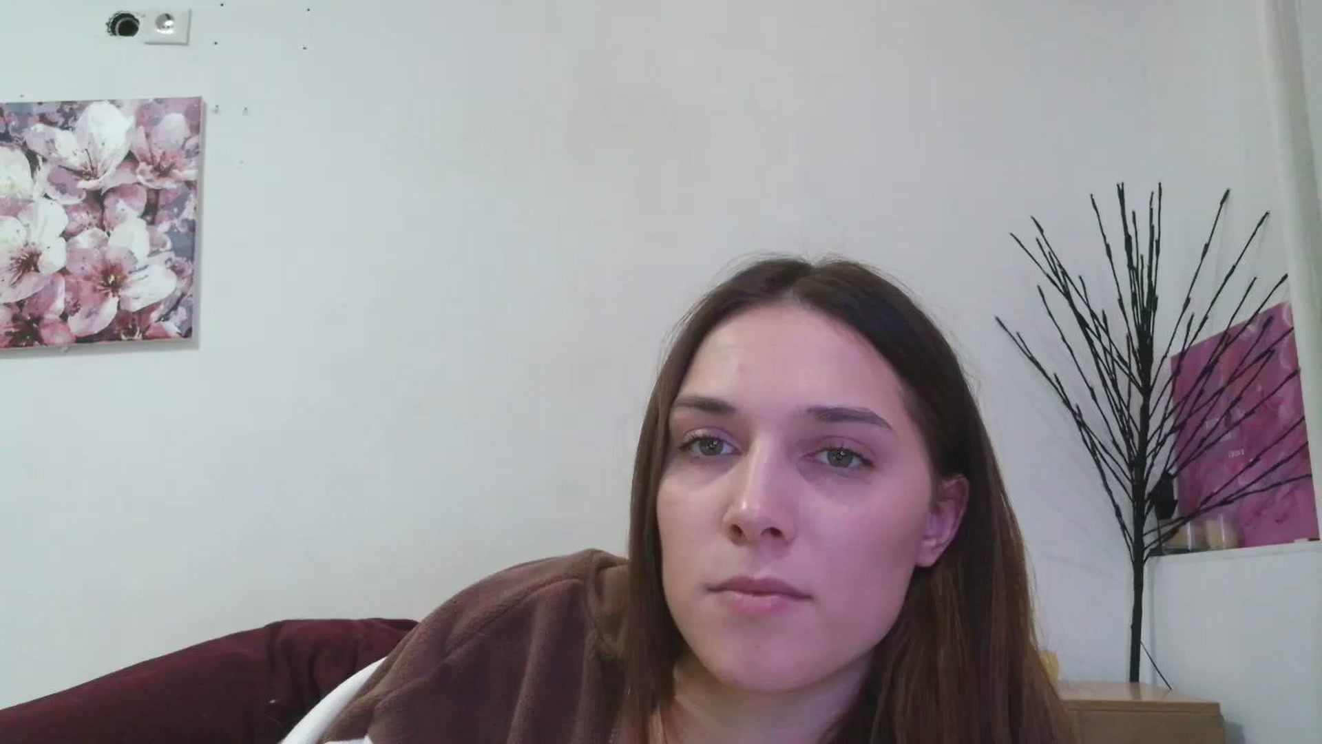 Gallery image thumbnail from HaleyReed's myfreecams stream on, 01/14/2026, 16:54 image 1 of 20