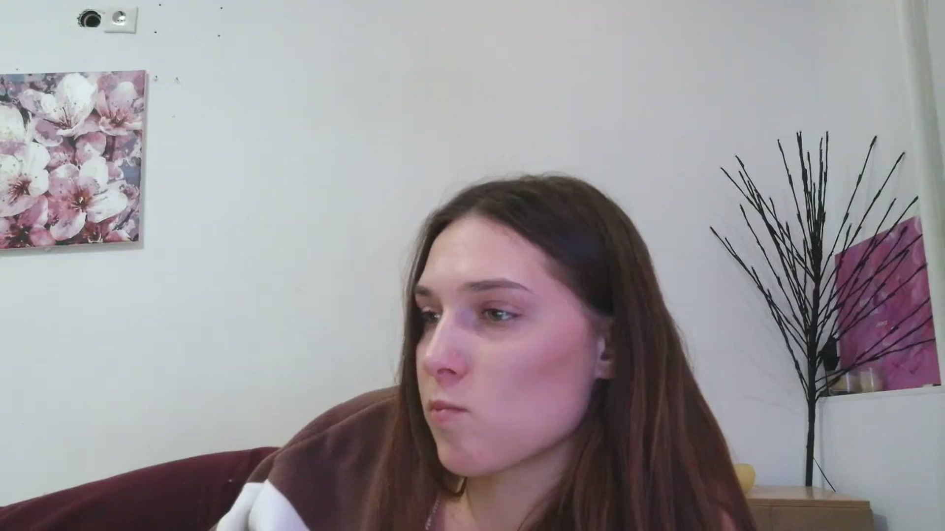 Gallery image thumbnail from HaleyReed's myfreecams stream on, 01/14/2026, 16:54 image 3 of 20