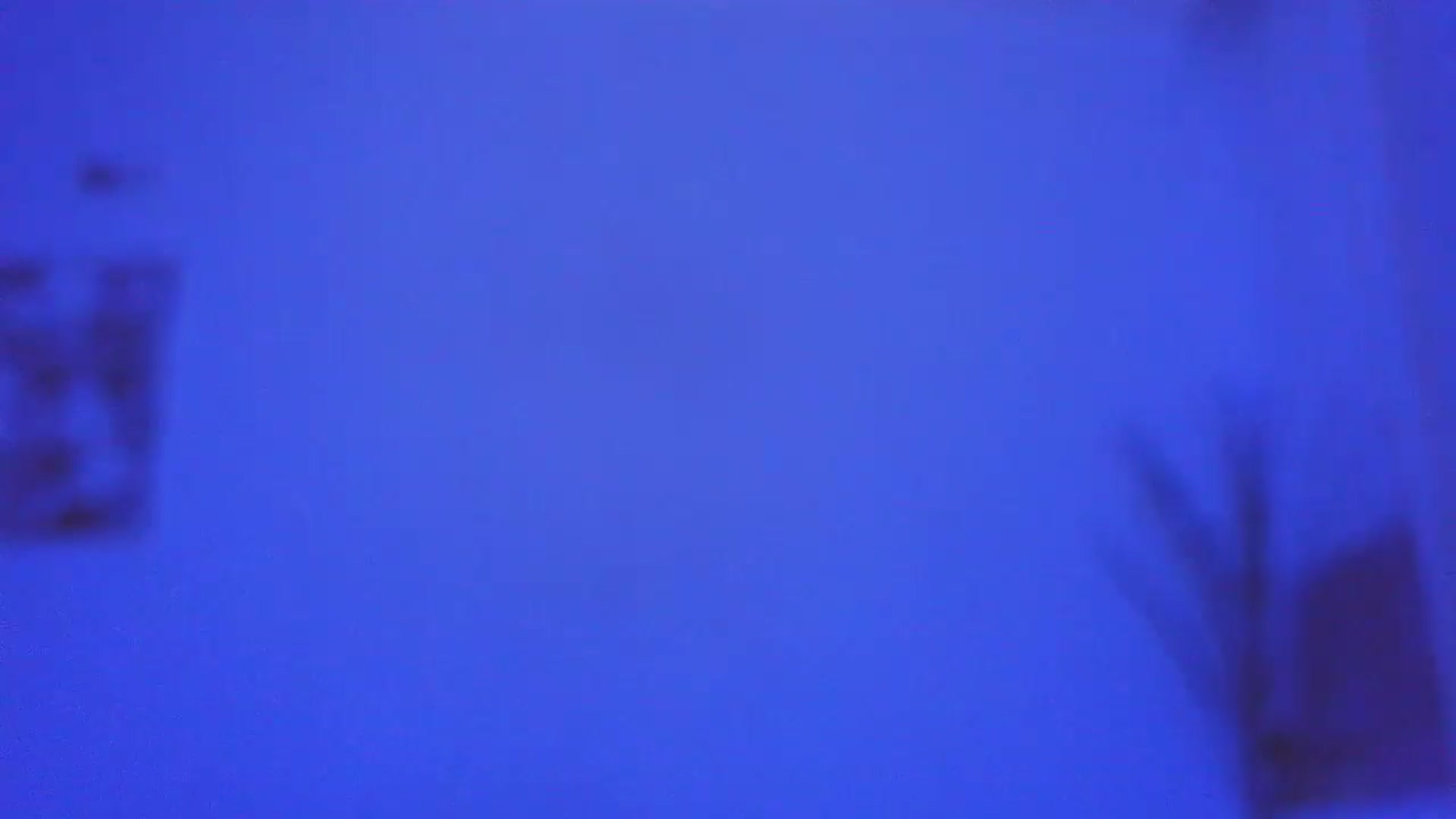 Gallery image thumbnail from HaleyReed's myfreecams stream on, 01/14/2026, 16:54 image 19 of 20