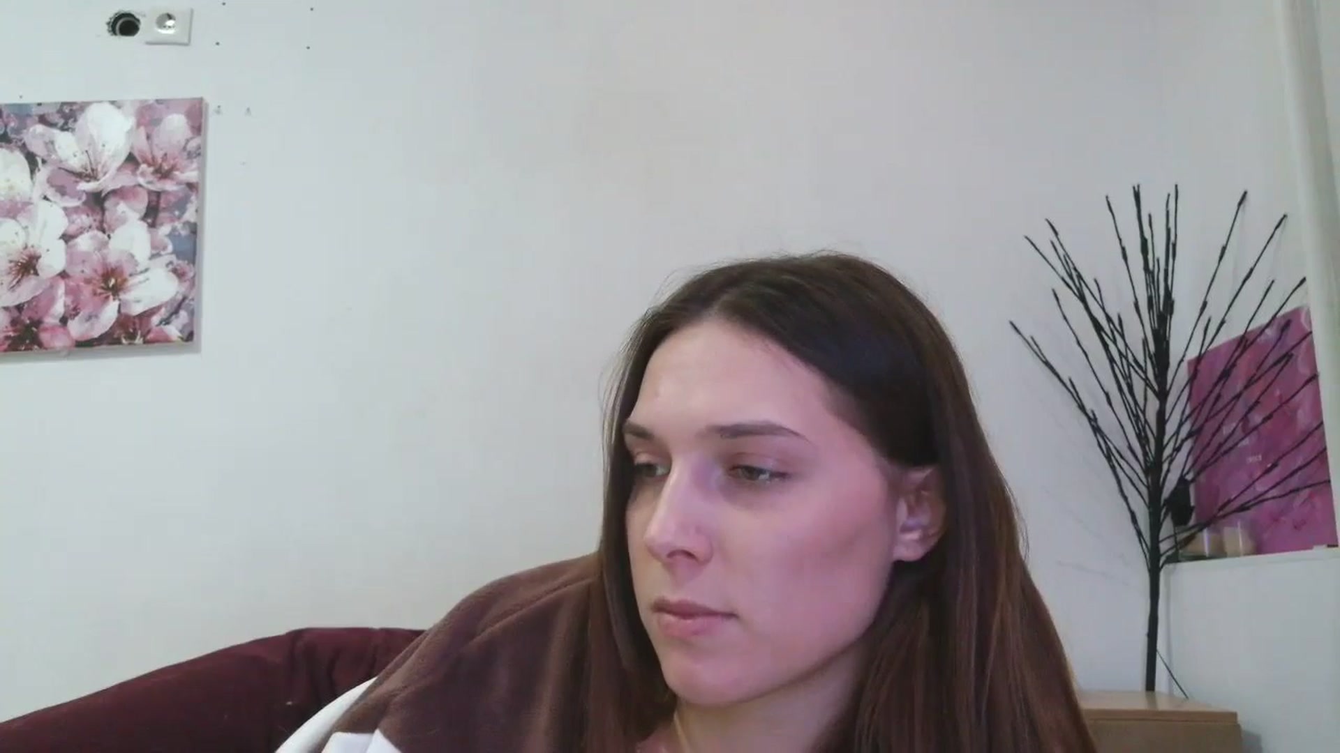 Gallery image thumbnail from HaleyReed's myfreecams stream on, 01/14/2026, 16:54 image 2 of 20