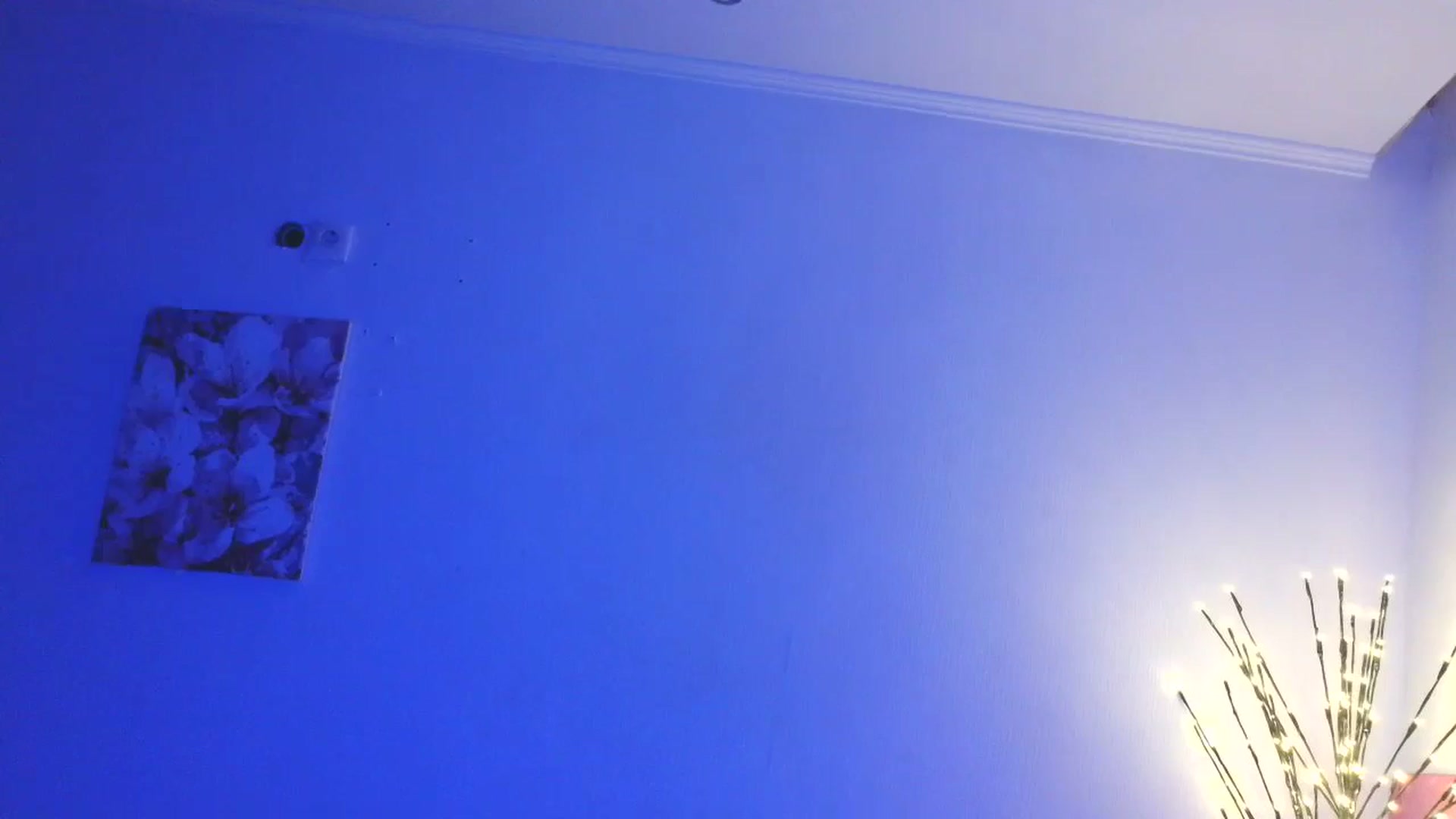Gallery image thumbnail from HaleyReed's myfreecams stream on, 01/14/2026, 16:54 image 20 of 20