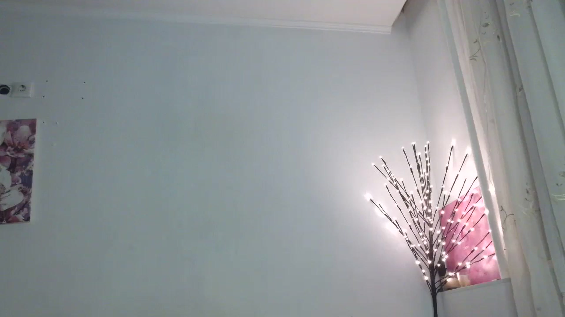 Gallery image thumbnail from HaleyReed's myfreecams stream on, 01/14/2026, 17:21 image 8 of 20