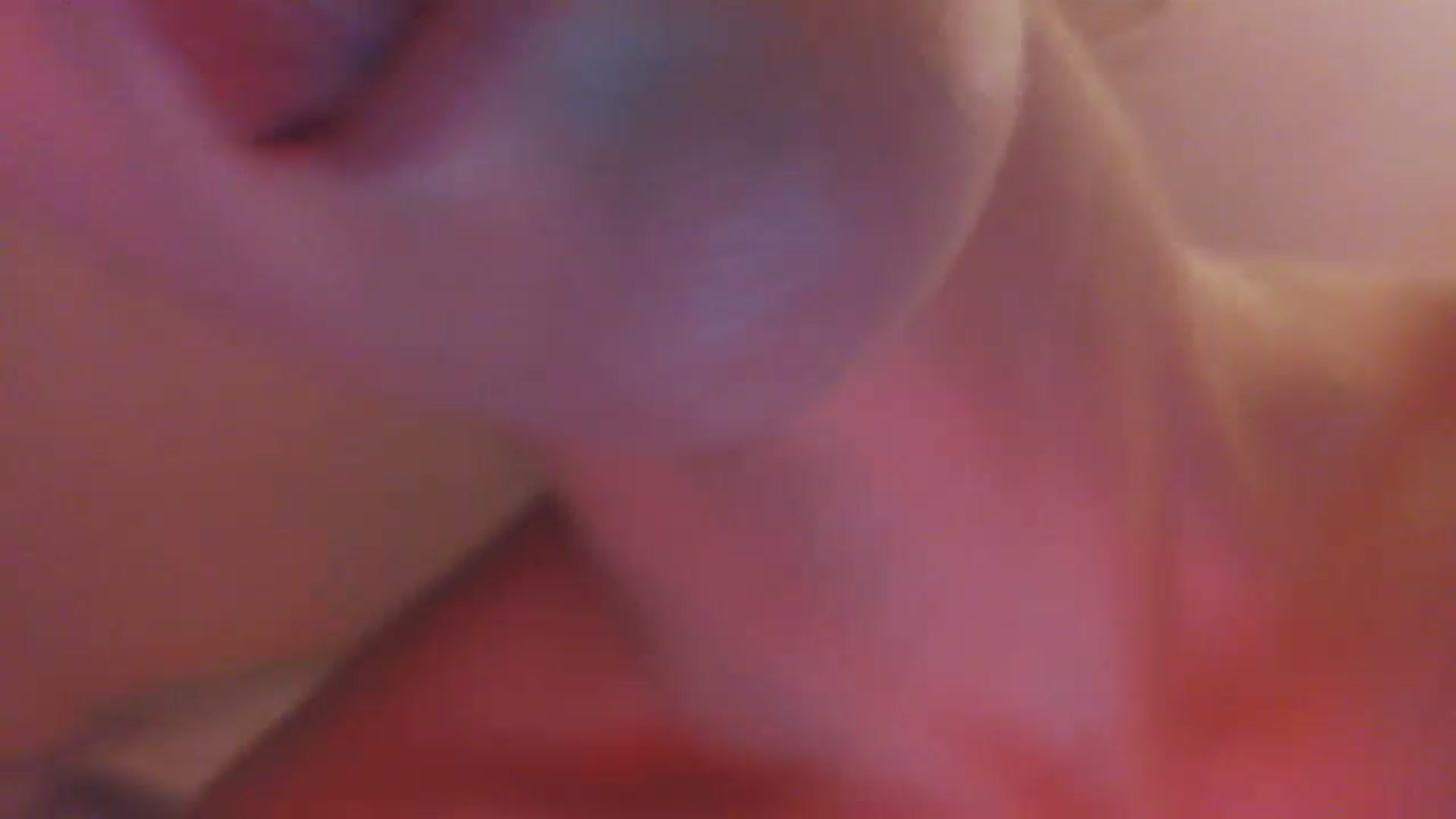 Gallery image thumbnail from HaleyReed's myfreecams stream on, 01/14/2026, 17:21 image 14 of 20