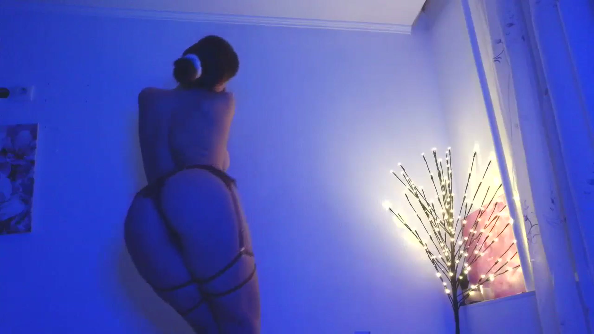 Gallery image thumbnail from HaleyReed's myfreecams stream on, 01/14/2026, 17:21 image 7 of 20