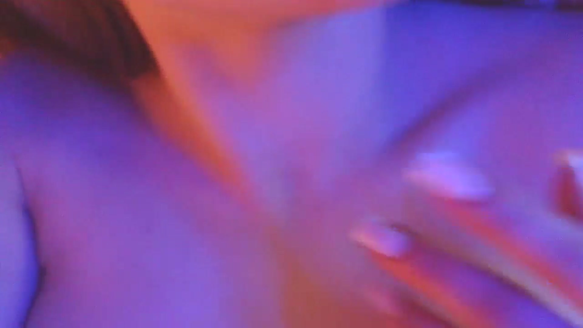 Gallery image thumbnail from HaleyReed's myfreecams stream on, 01/14/2026, 17:21 image 3 of 20