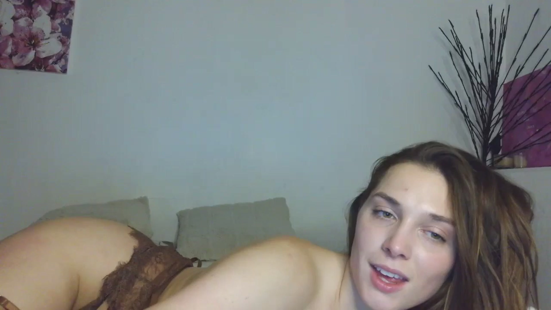 Gallery image thumbnail from HaleyReed's myfreecams stream on, 01/14/2026, 17:43 image 8 of 20