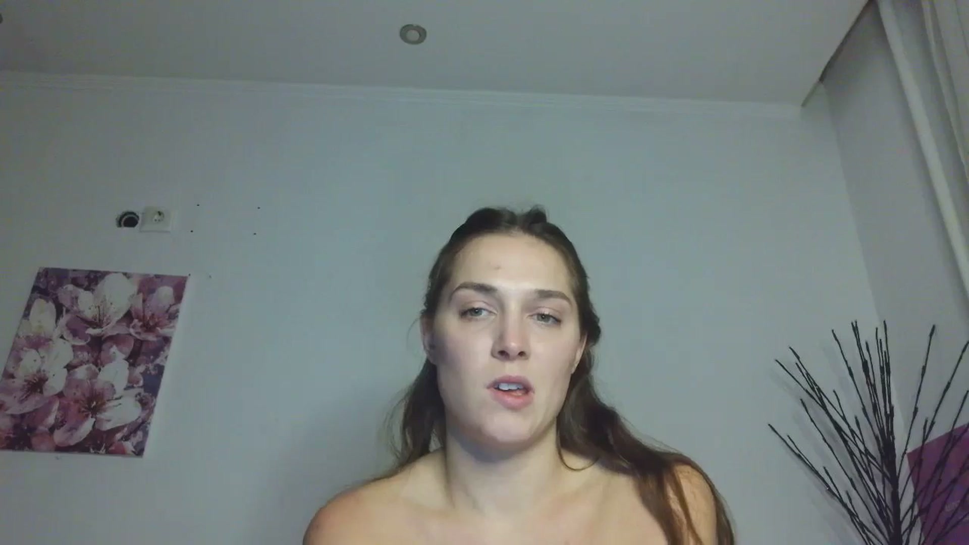 Gallery image thumbnail from HaleyReed's myfreecams stream on, 01/14/2026, 19:13 image 6 of 20