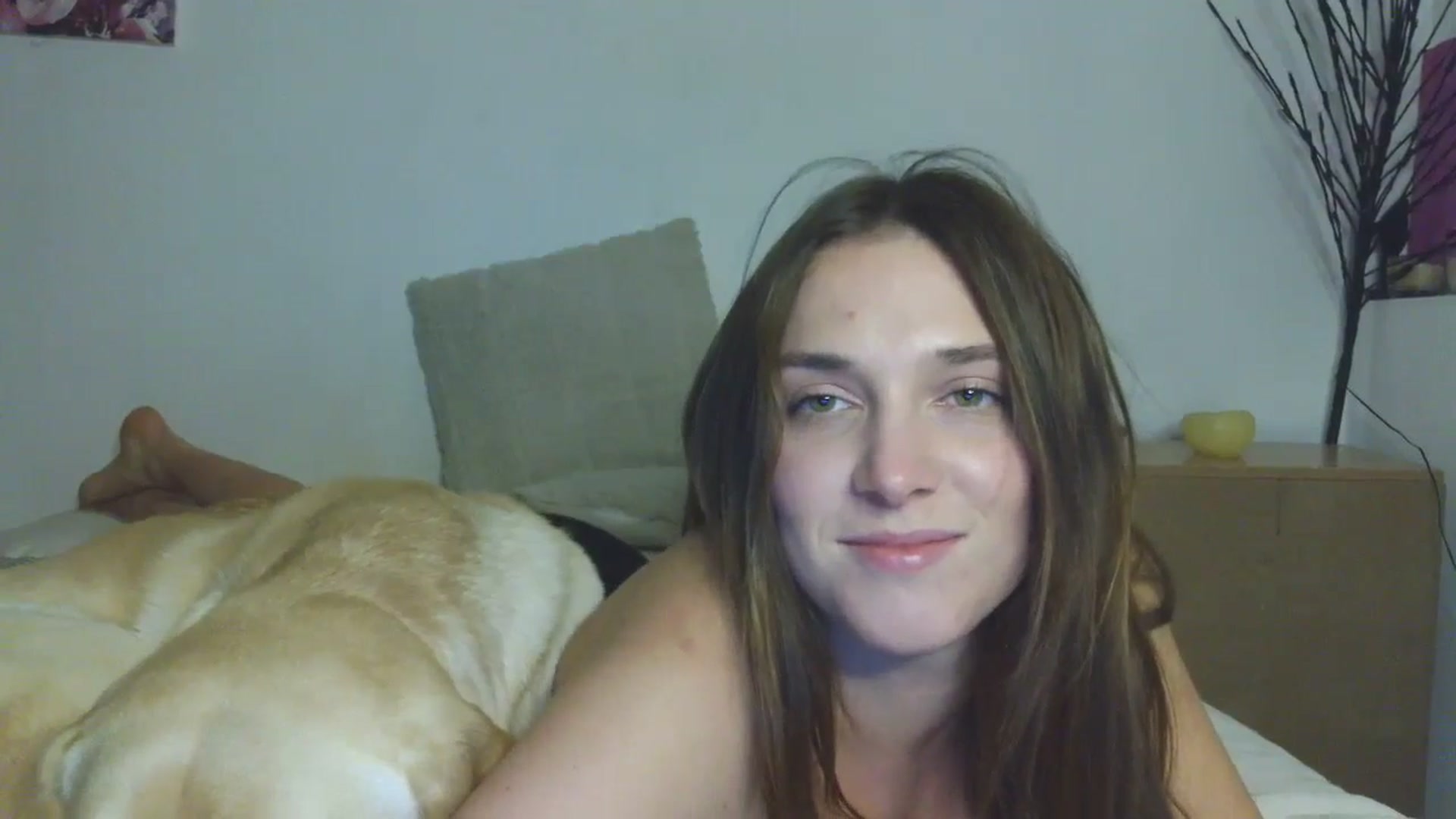 Gallery image thumbnail from HaleyReed's myfreecams stream on, 01/14/2026, 19:13 image 3 of 20