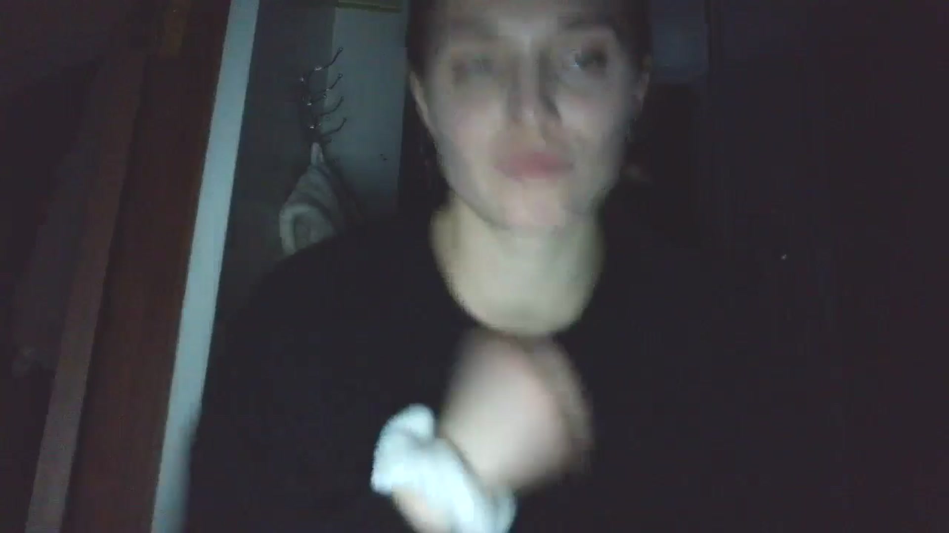 Gallery image thumbnail from HaleyReed's myfreecams stream on, 01/14/2026, 19:13 image 20 of 20