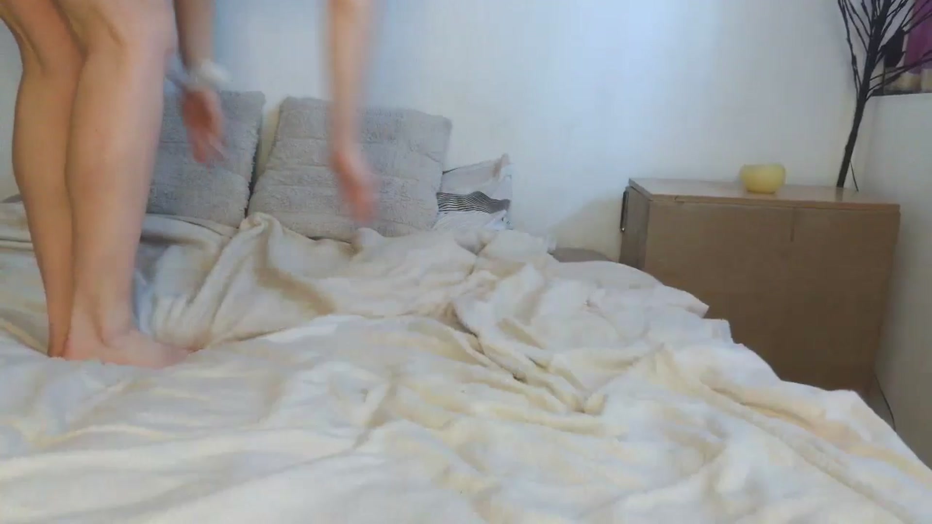 Gallery image thumbnail from HaleyReed's myfreecams stream on, 01/15/2026, 12:30 image 3 of 20