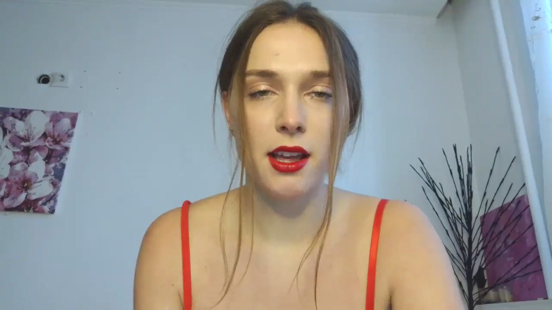 Gallery image thumbnail from HaleyReed's myfreecams stream on, 01/15/2026, 12:30 image 18 of 20