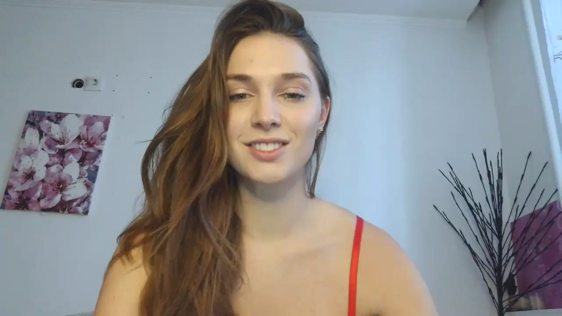 Gallery image thumbnail from HaleyReed's myfreecams stream on, 01/15/2026, 12:30 image 1 of 20