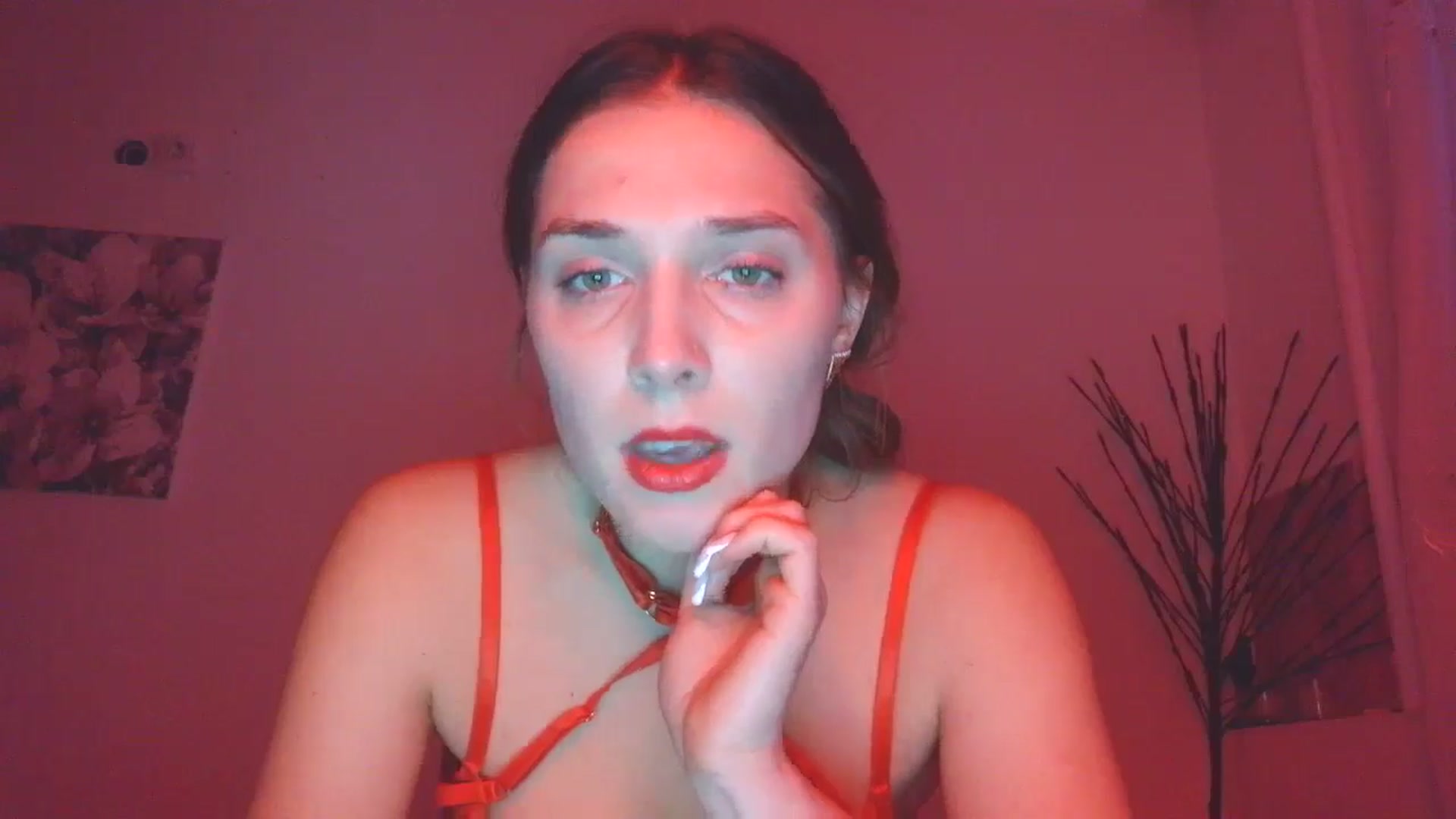 Gallery image thumbnail from HaleyReed's myfreecams stream on, 01/15/2026, 15:31 image 4 of 20