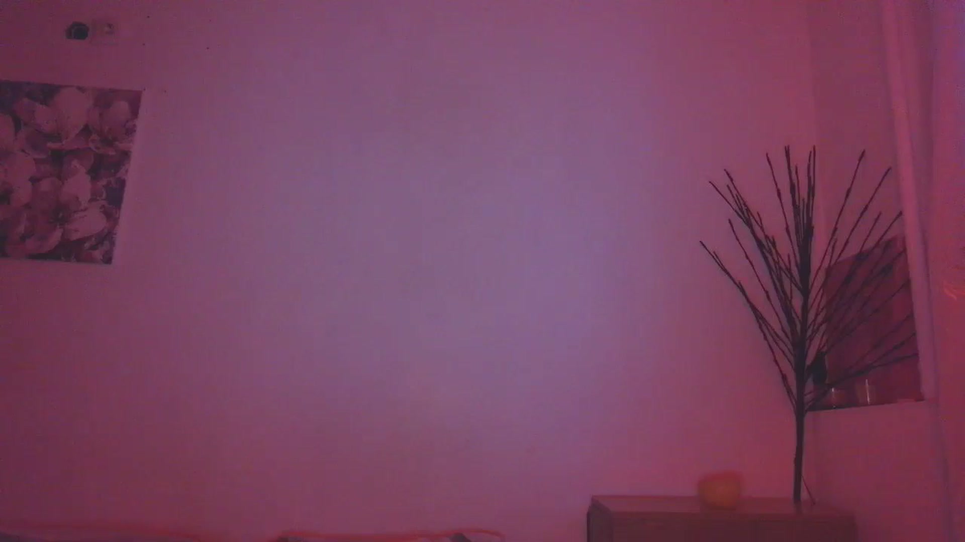 Gallery image thumbnail from HaleyReed's myfreecams stream on, 01/15/2026, 15:31 image 3 of 20
