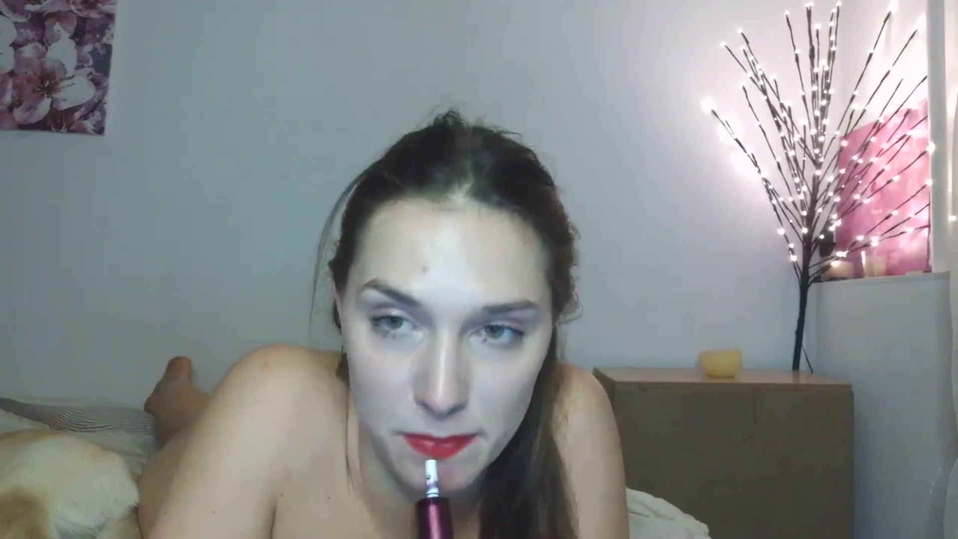 Gallery image thumbnail from HaleyReed's myfreecams stream on, 01/15/2026, 15:31 image 18 of 20