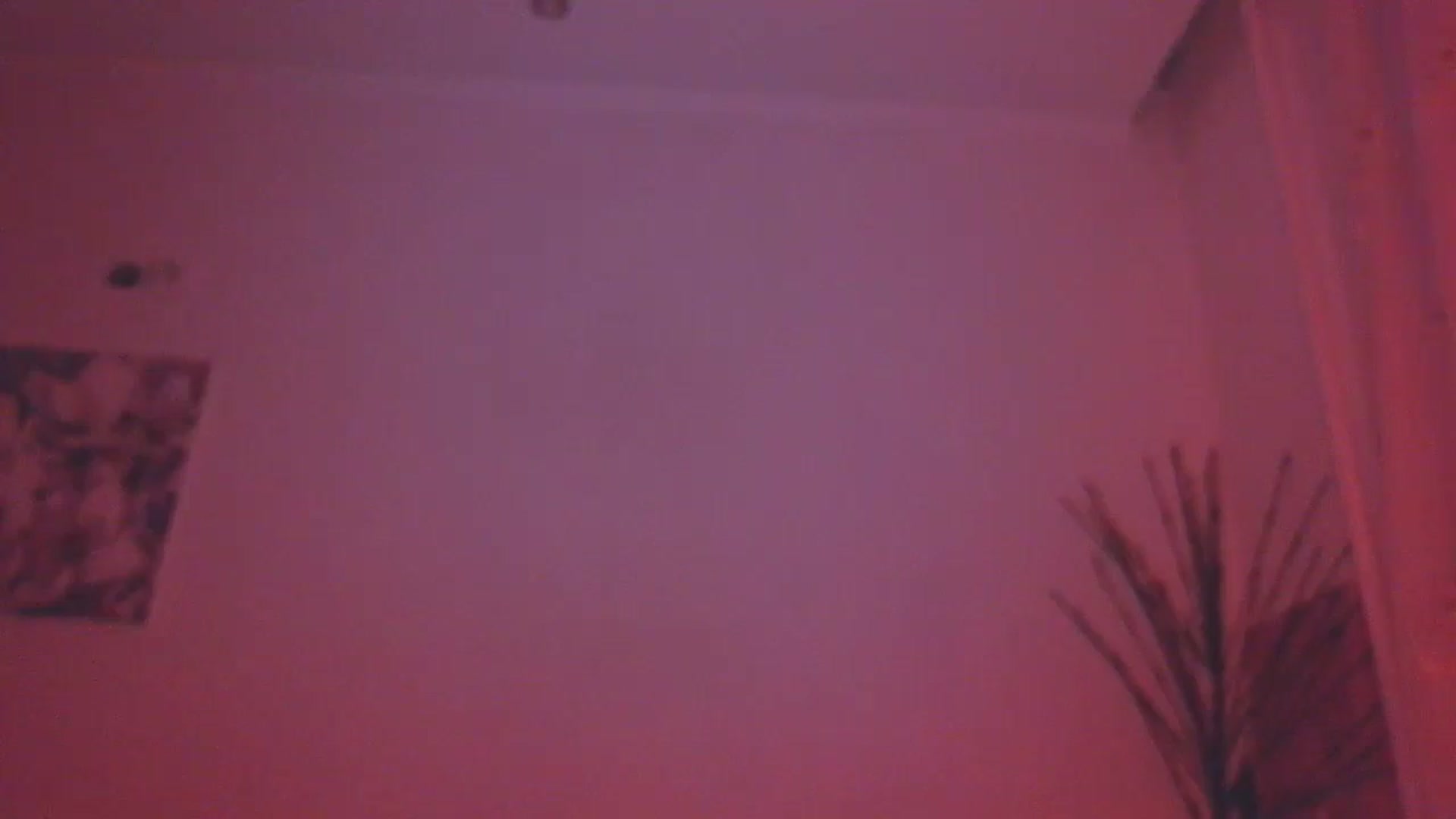 Gallery image thumbnail from HaleyReed's myfreecams stream on, 01/15/2026, 15:31 image 6 of 20