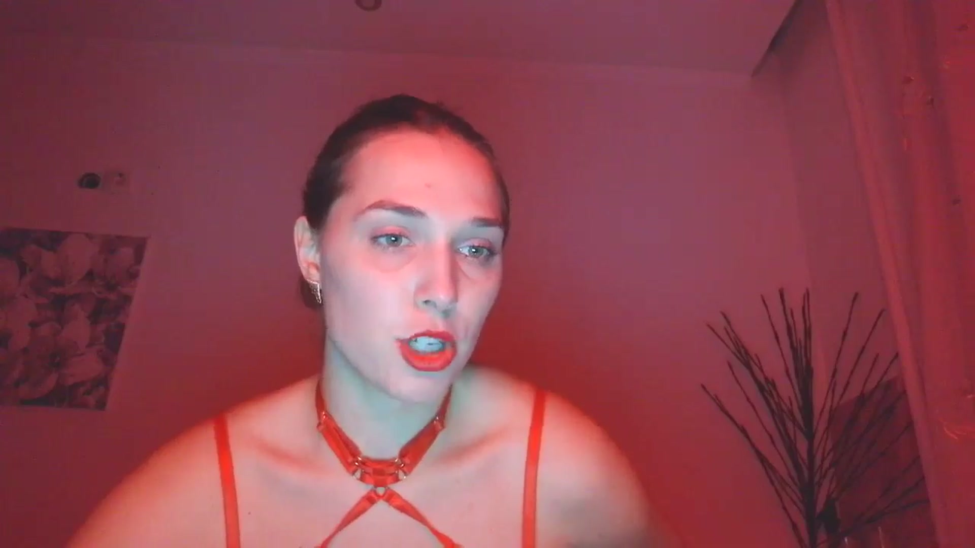 Gallery image thumbnail from HaleyReed's myfreecams stream on, 01/15/2026, 15:31 image 7 of 20